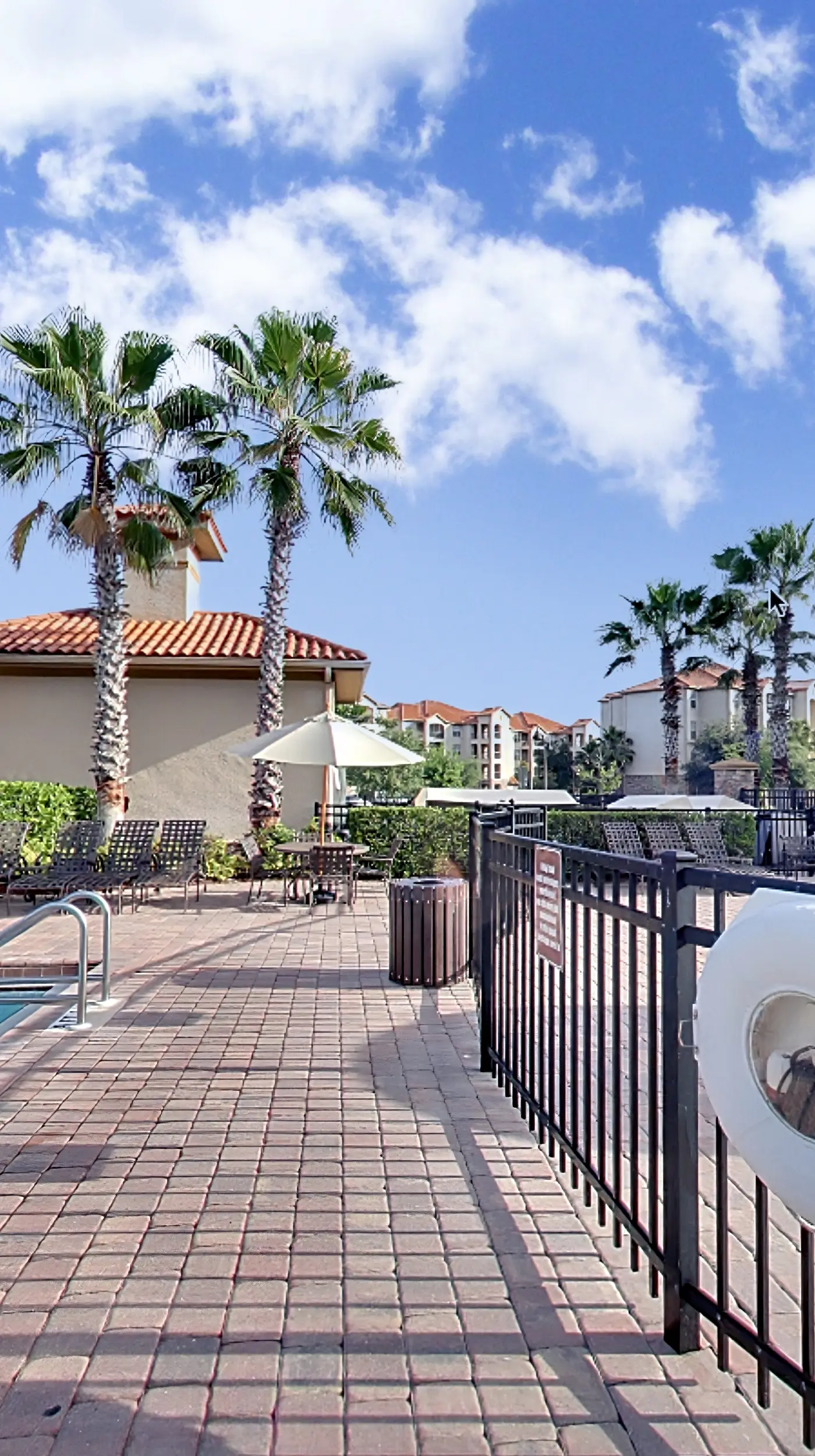 TUS111-1375-1102-2-Tuscan Dreams-Tuscana Resort