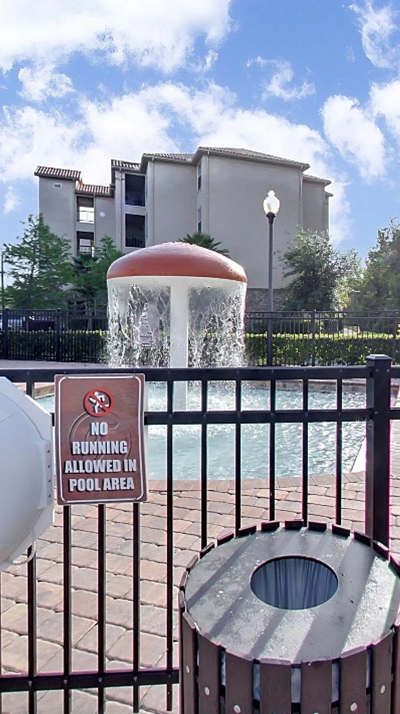 TUS111-1375-1102-2-Tuscan Dreams-Tuscana Resort