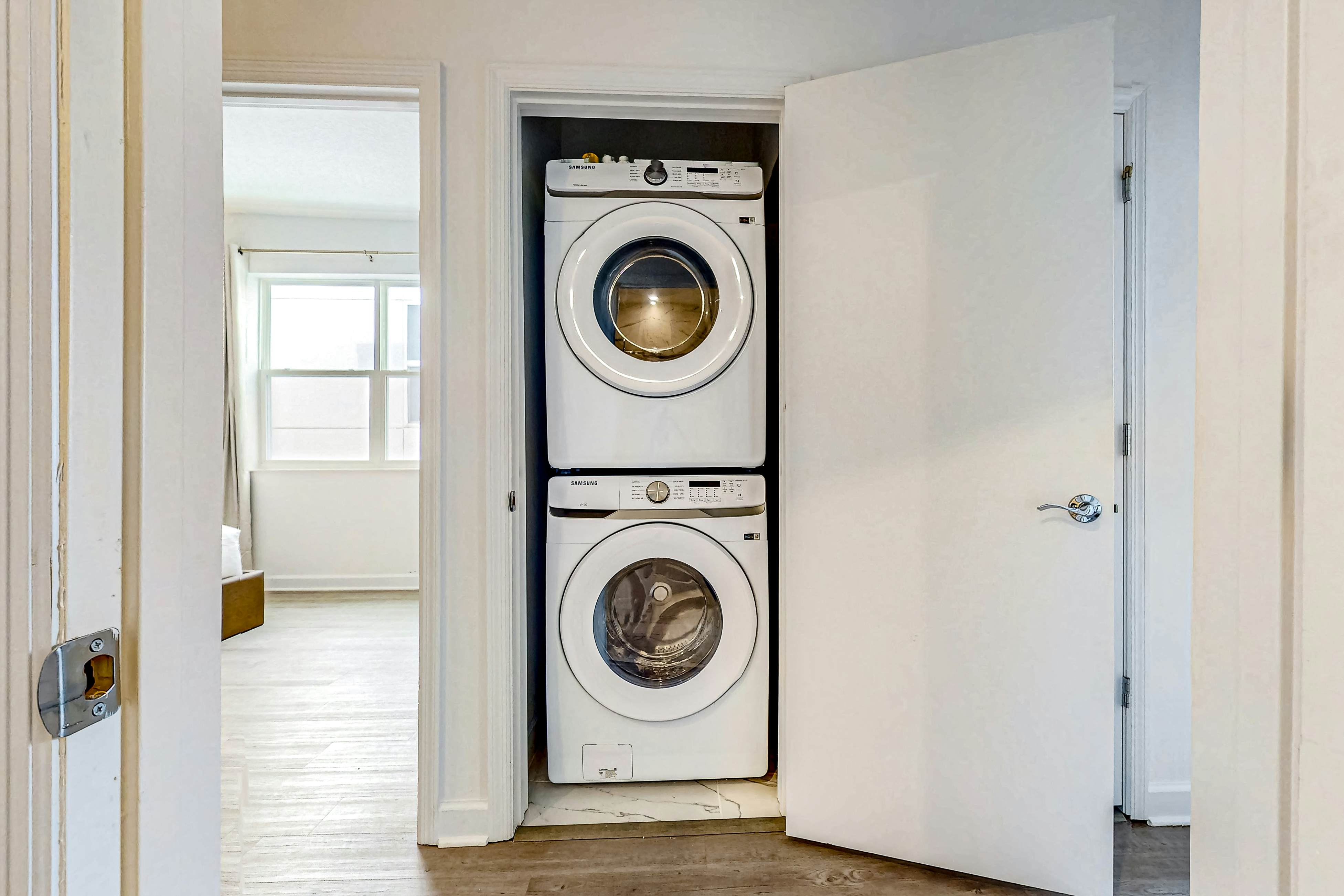 AZU109-264-5-P - Azur Resort 264