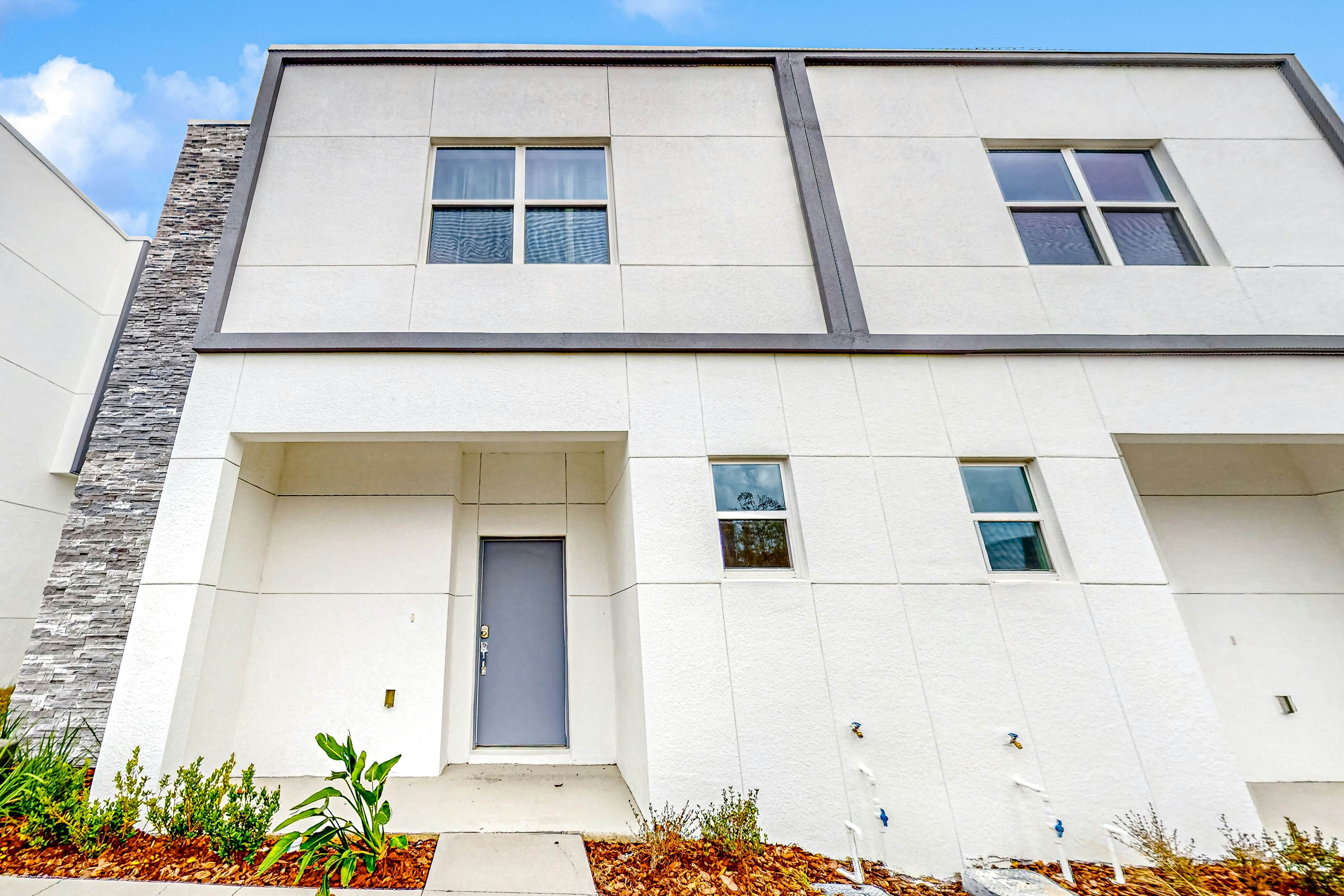 AZU109-264-5-P - Azur Resort 264