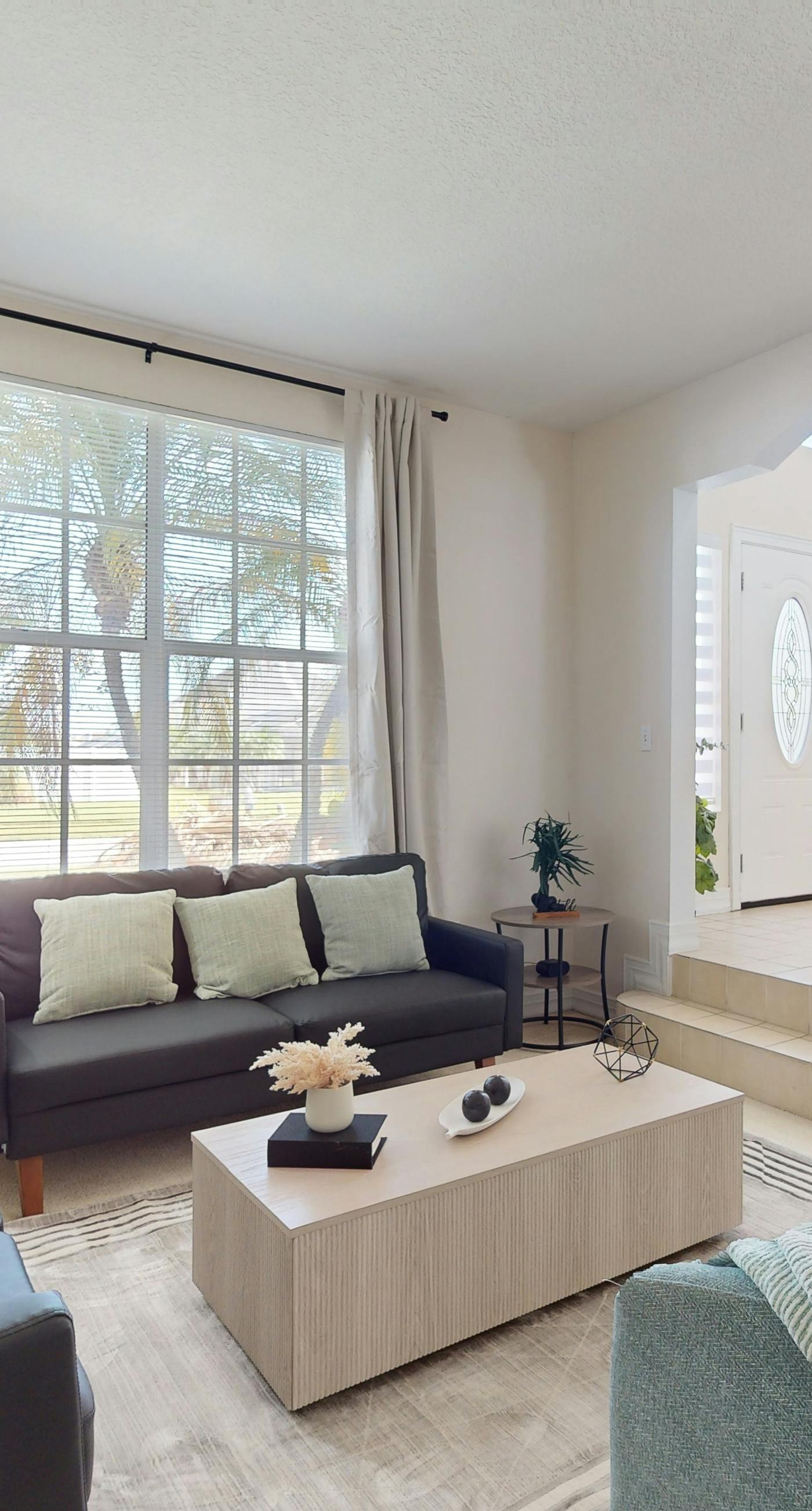 HMR101-2344-5-P - Sand Dollar Grotto