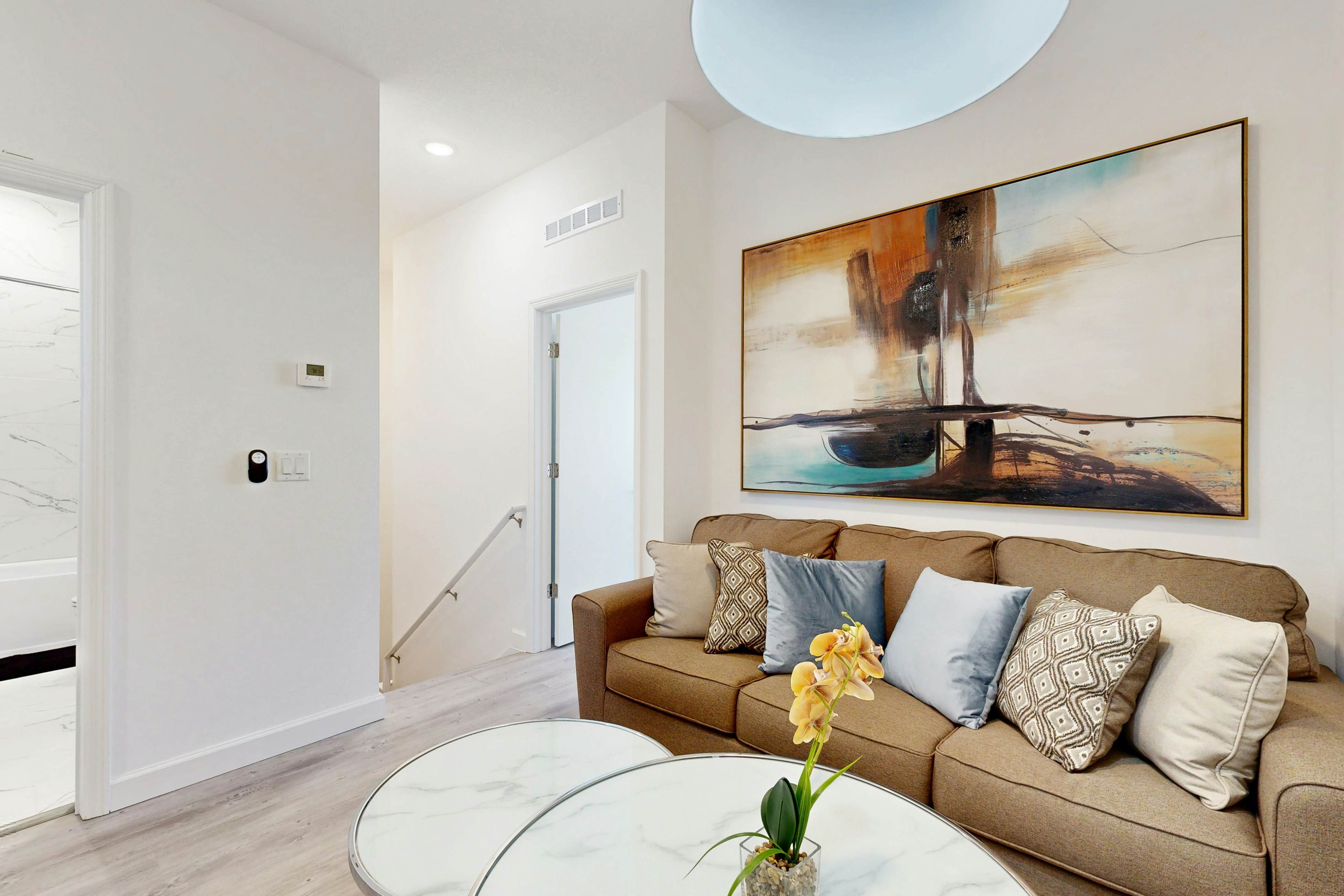 AZU103-232-3-S - Azur Resort  232