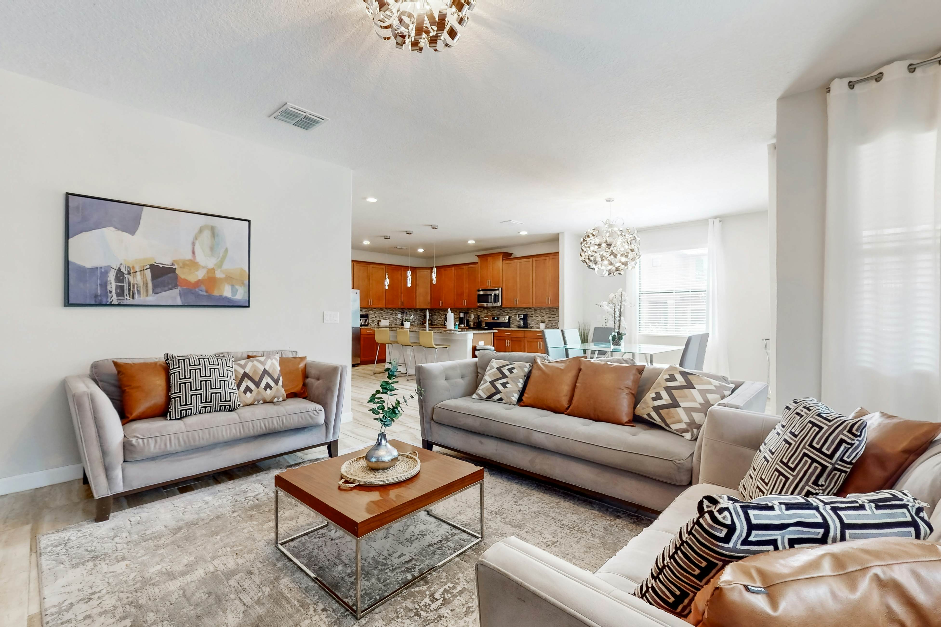 SOL115-5421-6-P-Solterra Getaway - Solterra