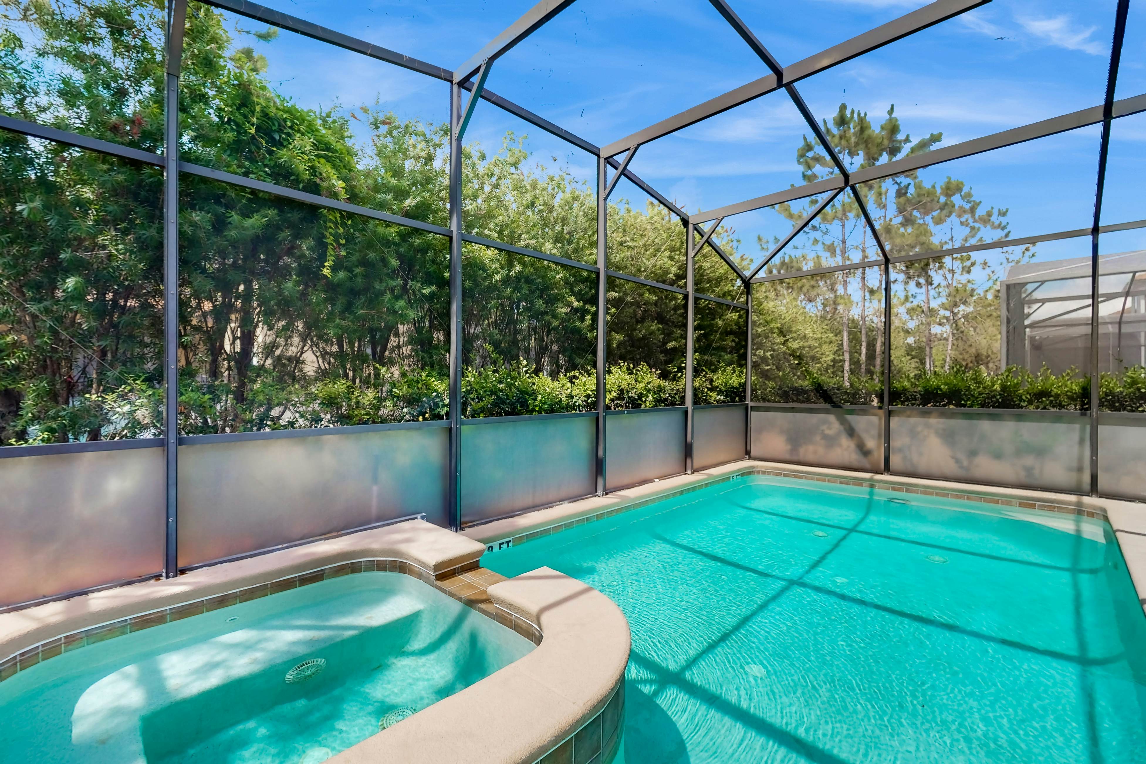 SOL115-5421-6-P-Solterra Getaway - Solterra