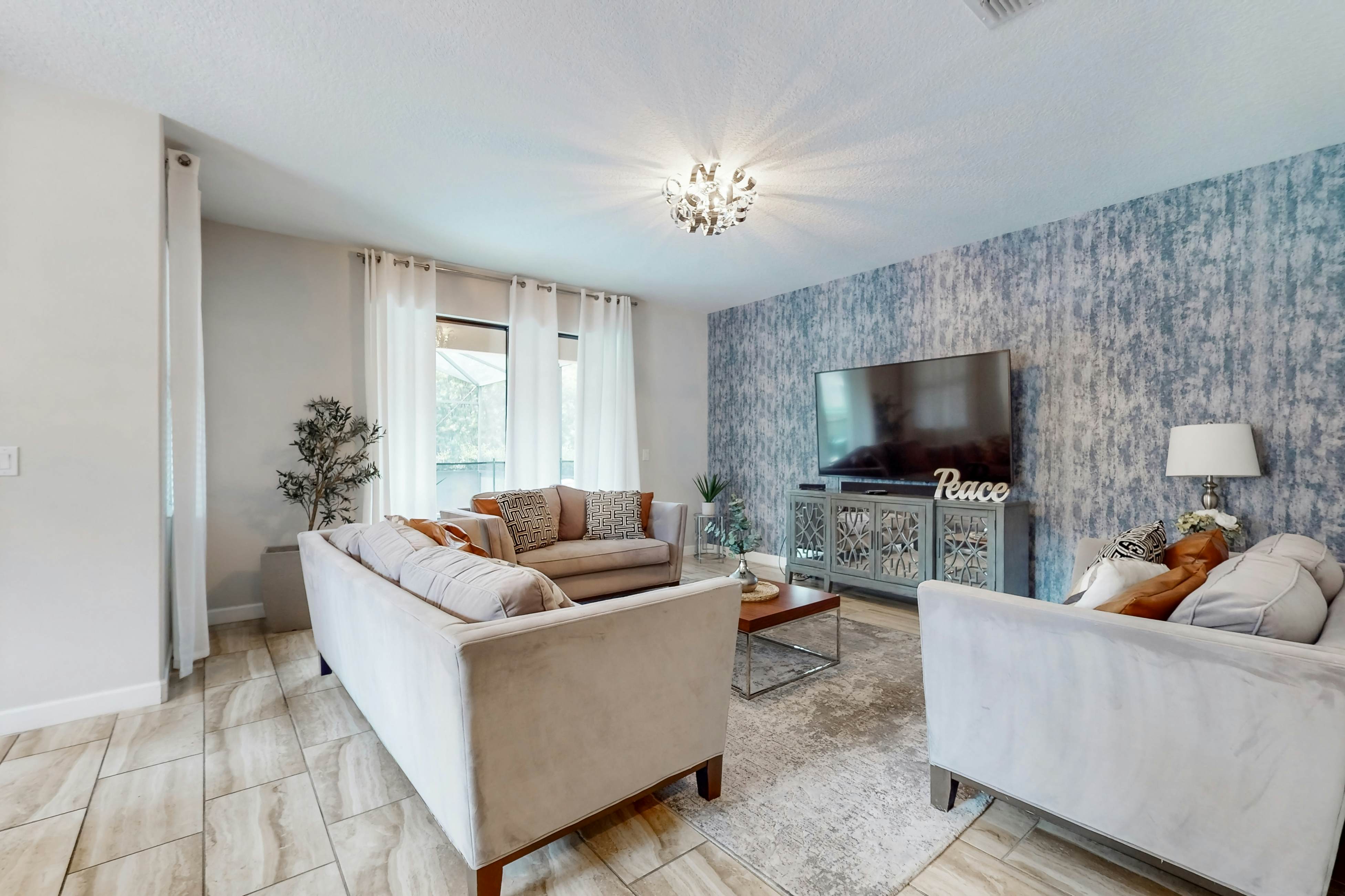 SOL115-5421-6-P-Solterra Getaway - Solterra