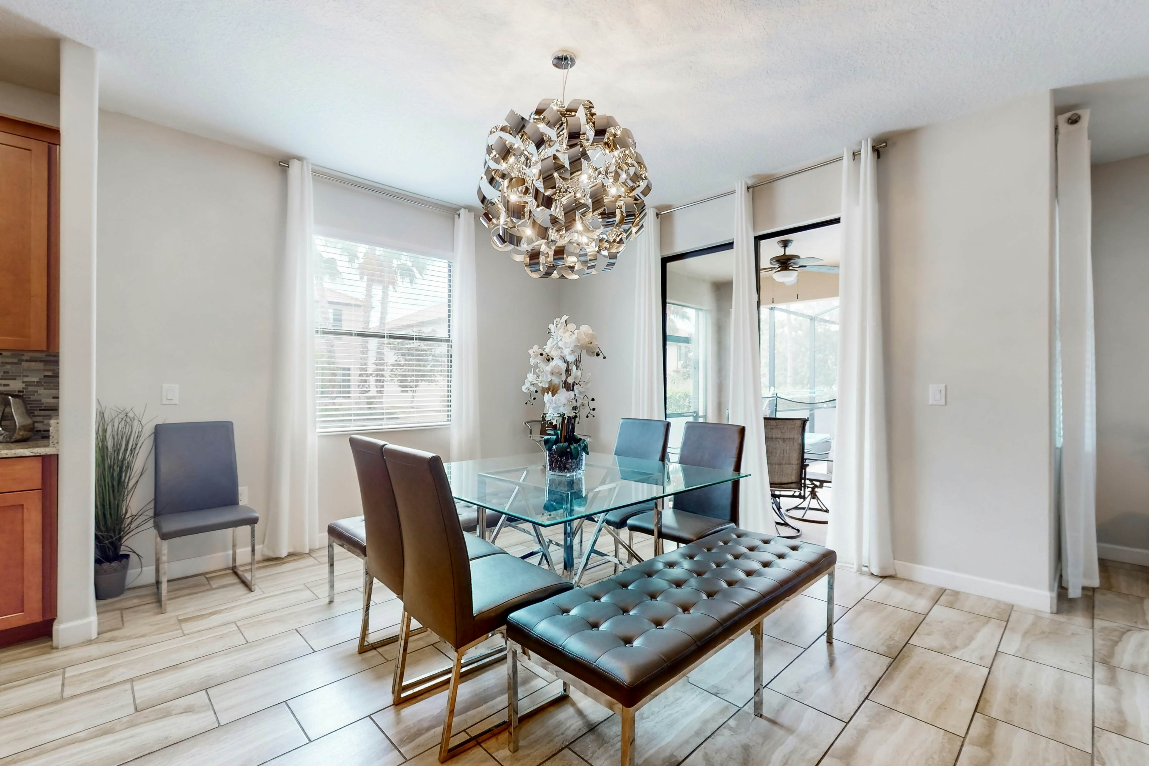 SOL115-5421-6-P-Solterra Getaway - Solterra