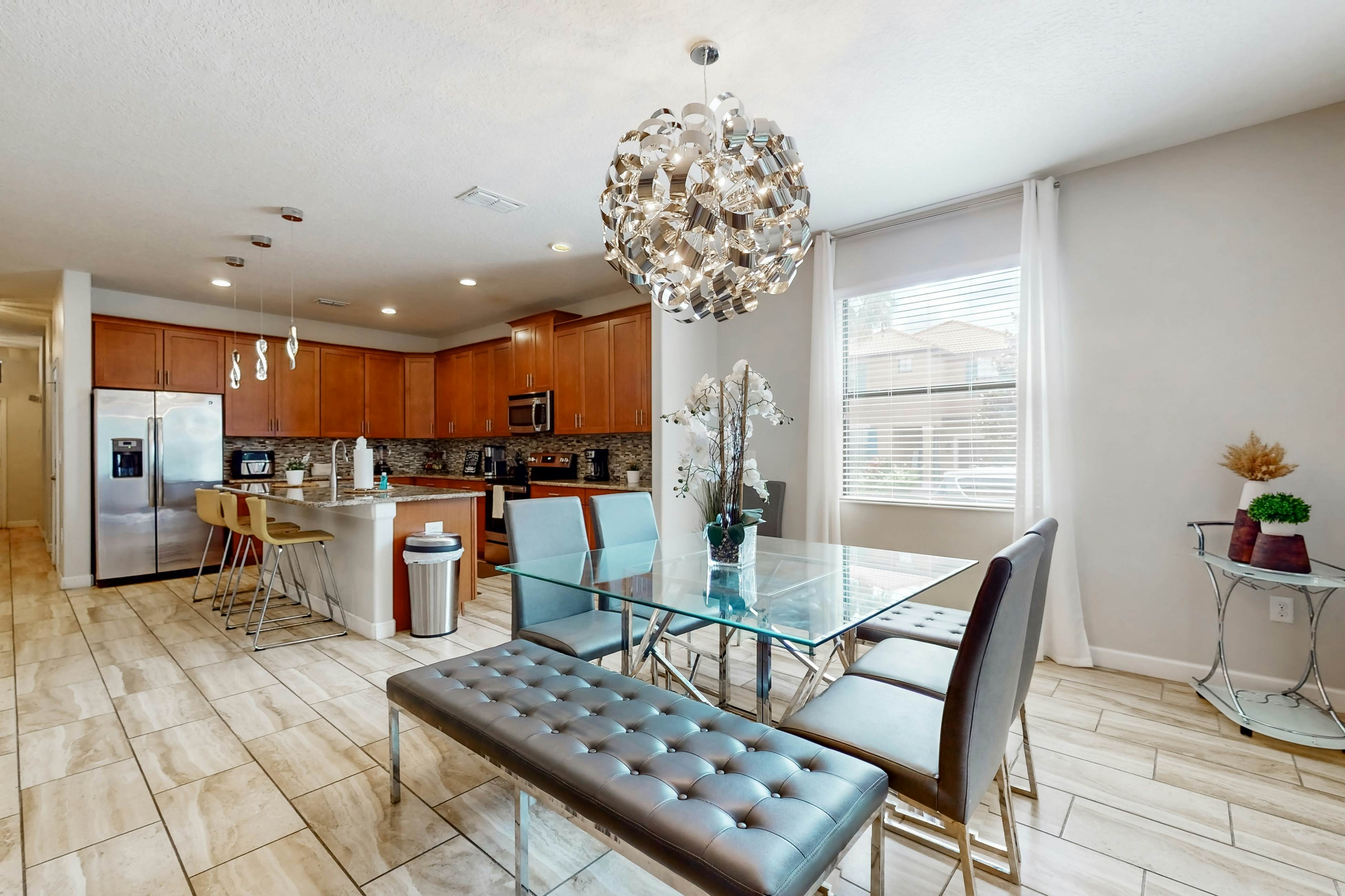 SOL115-5421-6-P-Solterra Getaway - Solterra