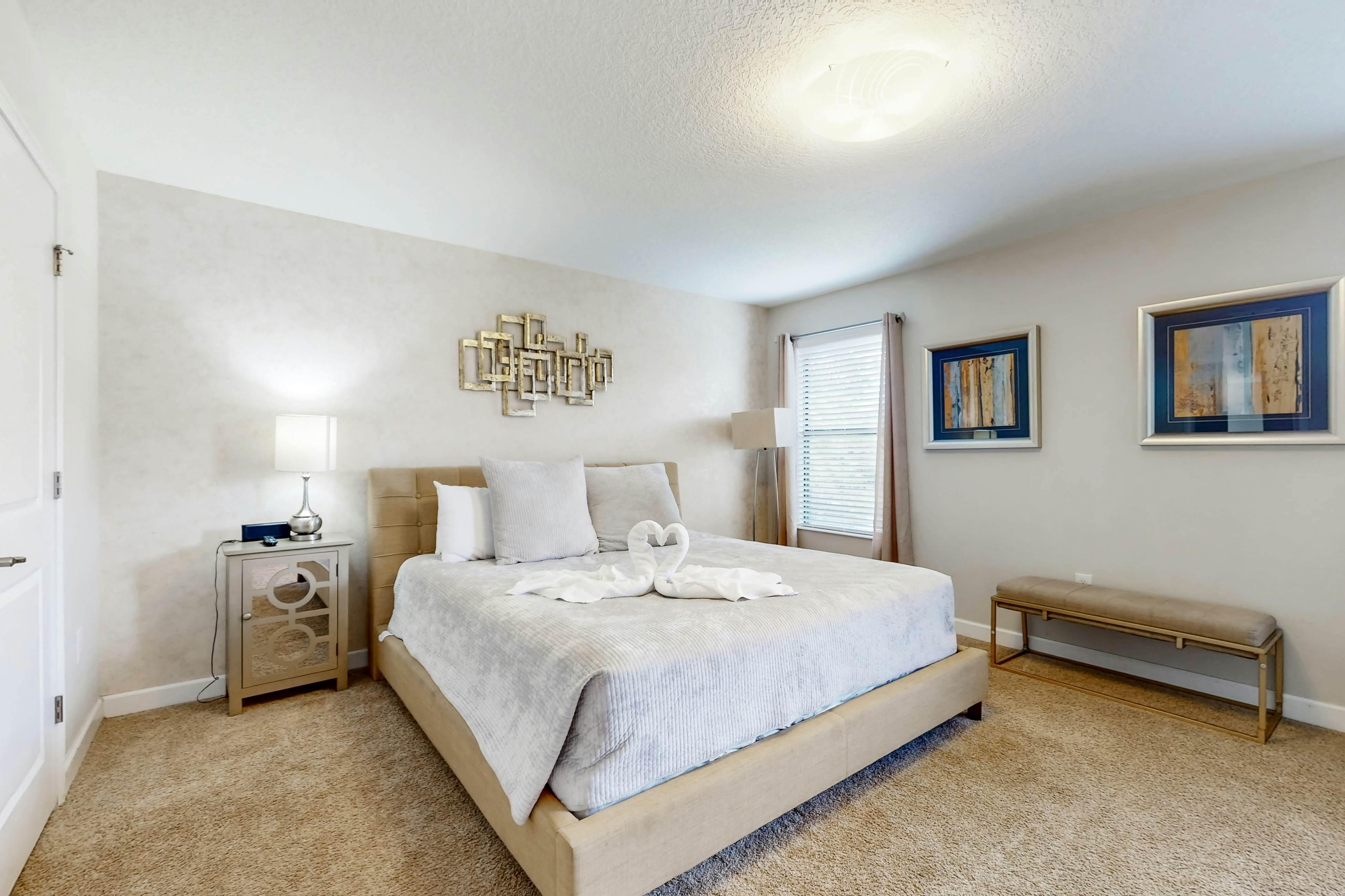 SOL115-5421-6-P-Solterra Getaway - Solterra