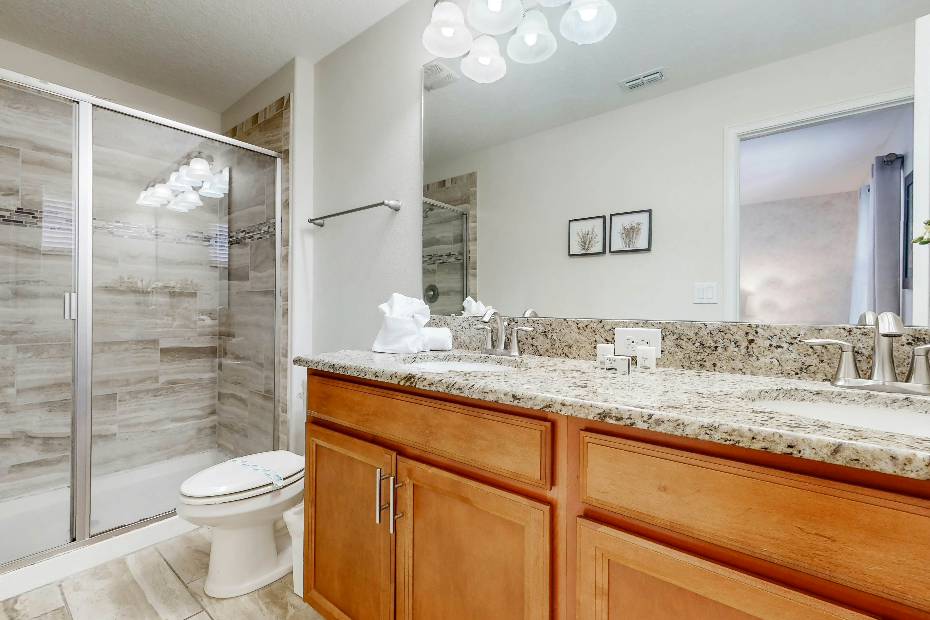 SOL115-5421-6-P-Solterra Getaway - Solterra