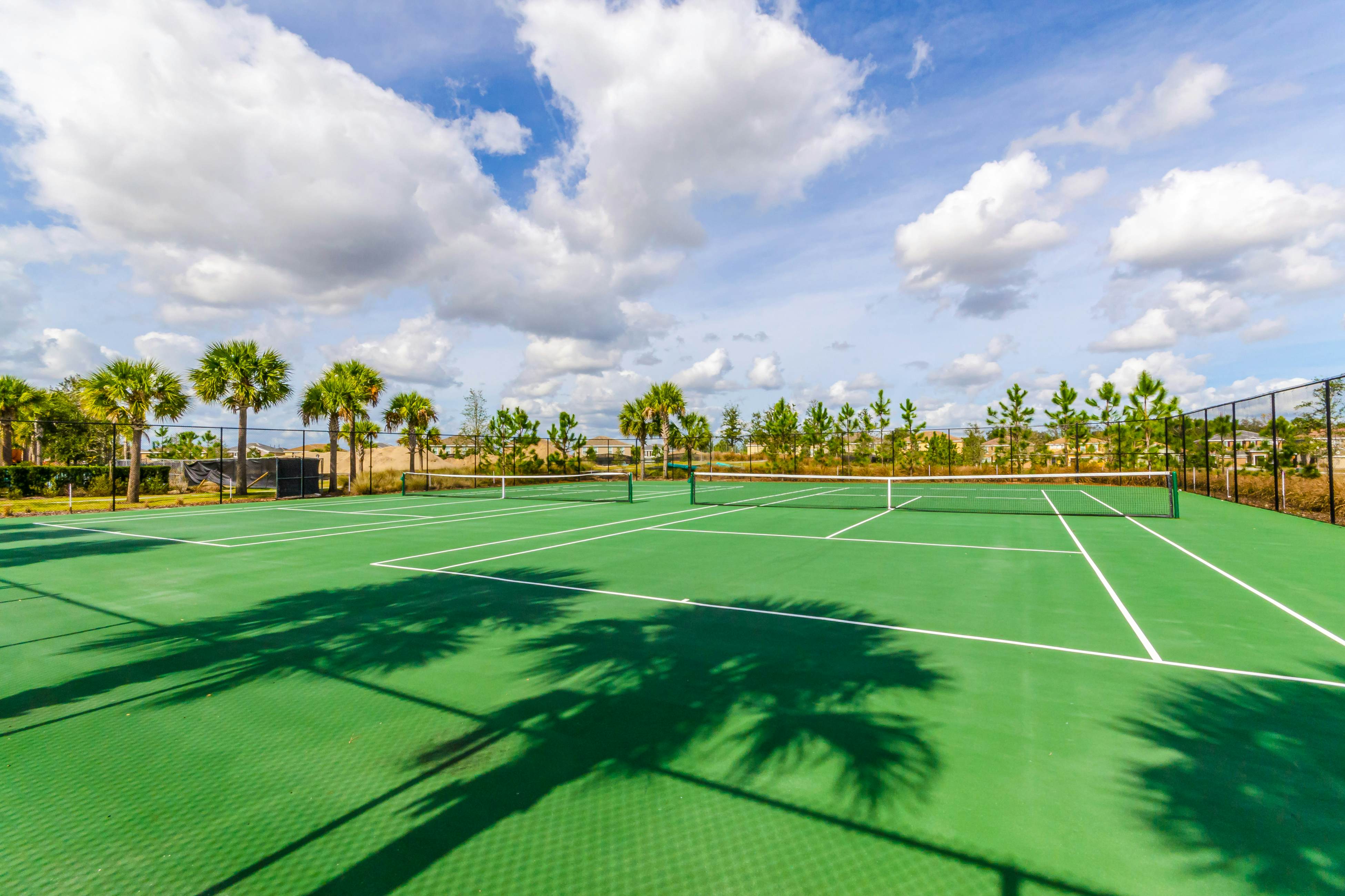 SOL115-5421-6-P-Solterra Getaway - Solterra