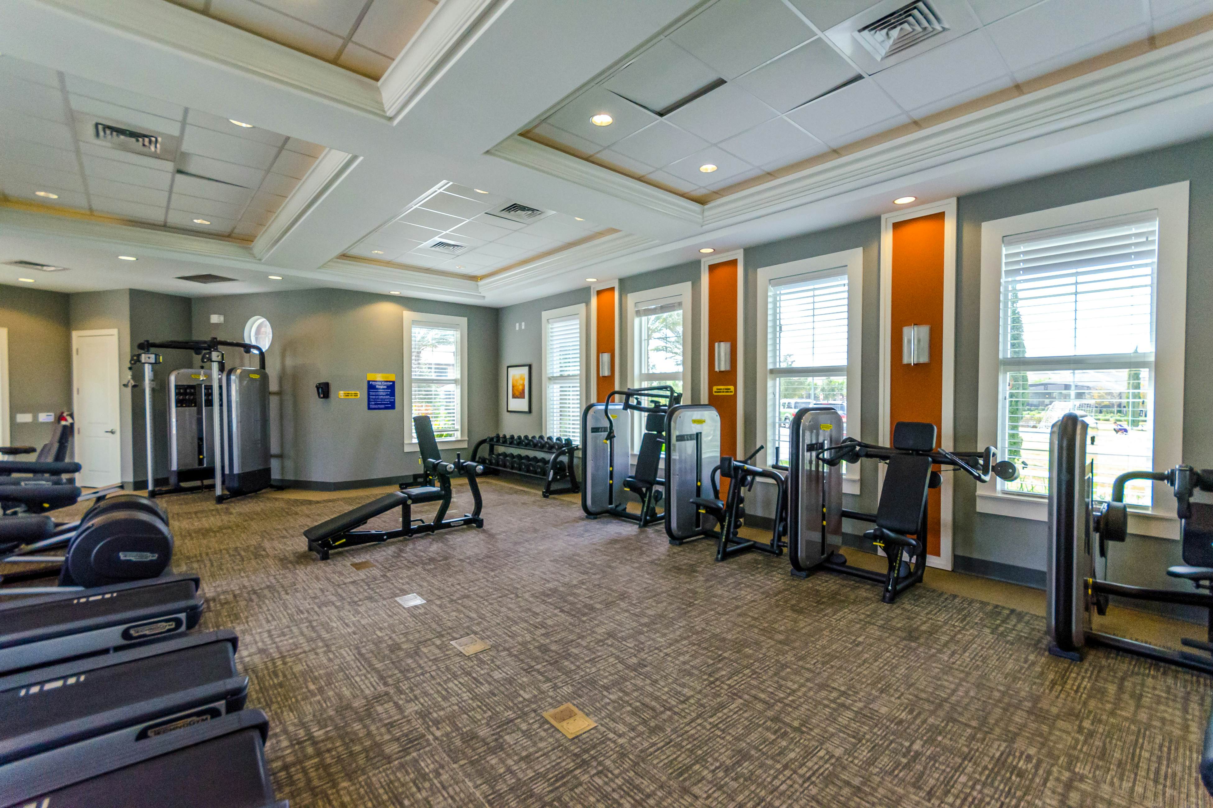 SOL115-5421-6-P-Solterra Getaway - Solterra