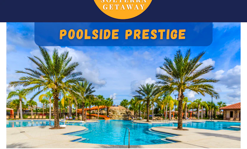 Spacious getaway with 2 themed game rooms, private pool, & Pool spa