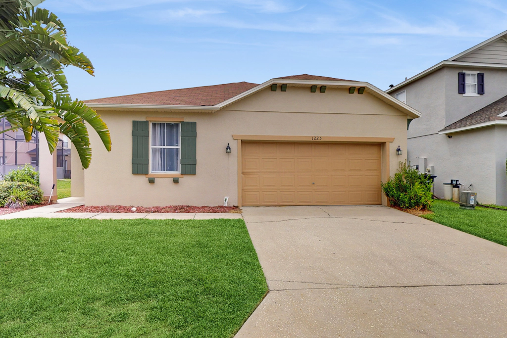 WB101-1225-4-P - Sunbeam Paradise - Windwood Bay