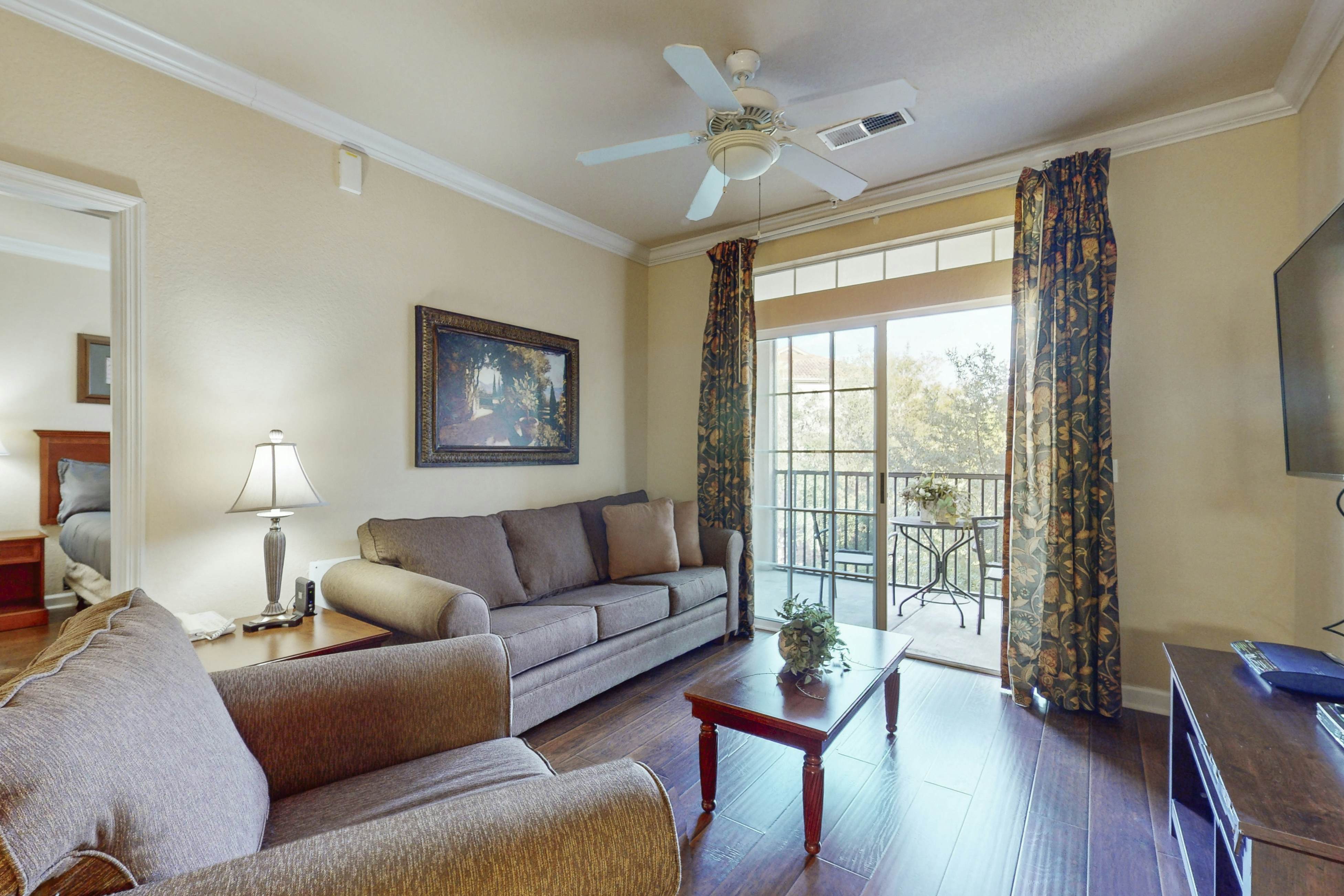 TUS102-1370-2306-2-Tuscana 2306