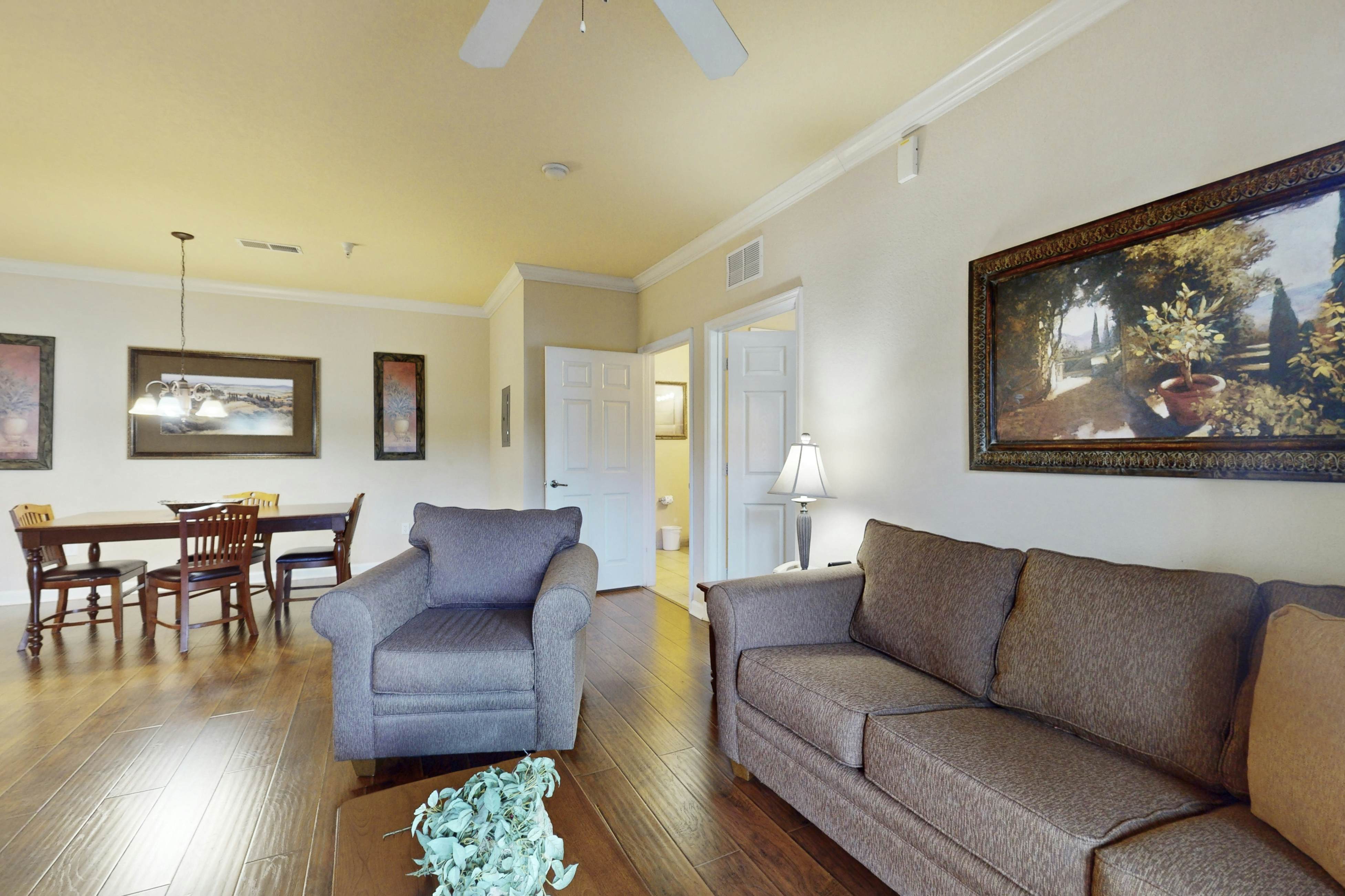 TUS102-1370-2306-2-Tuscana 2306