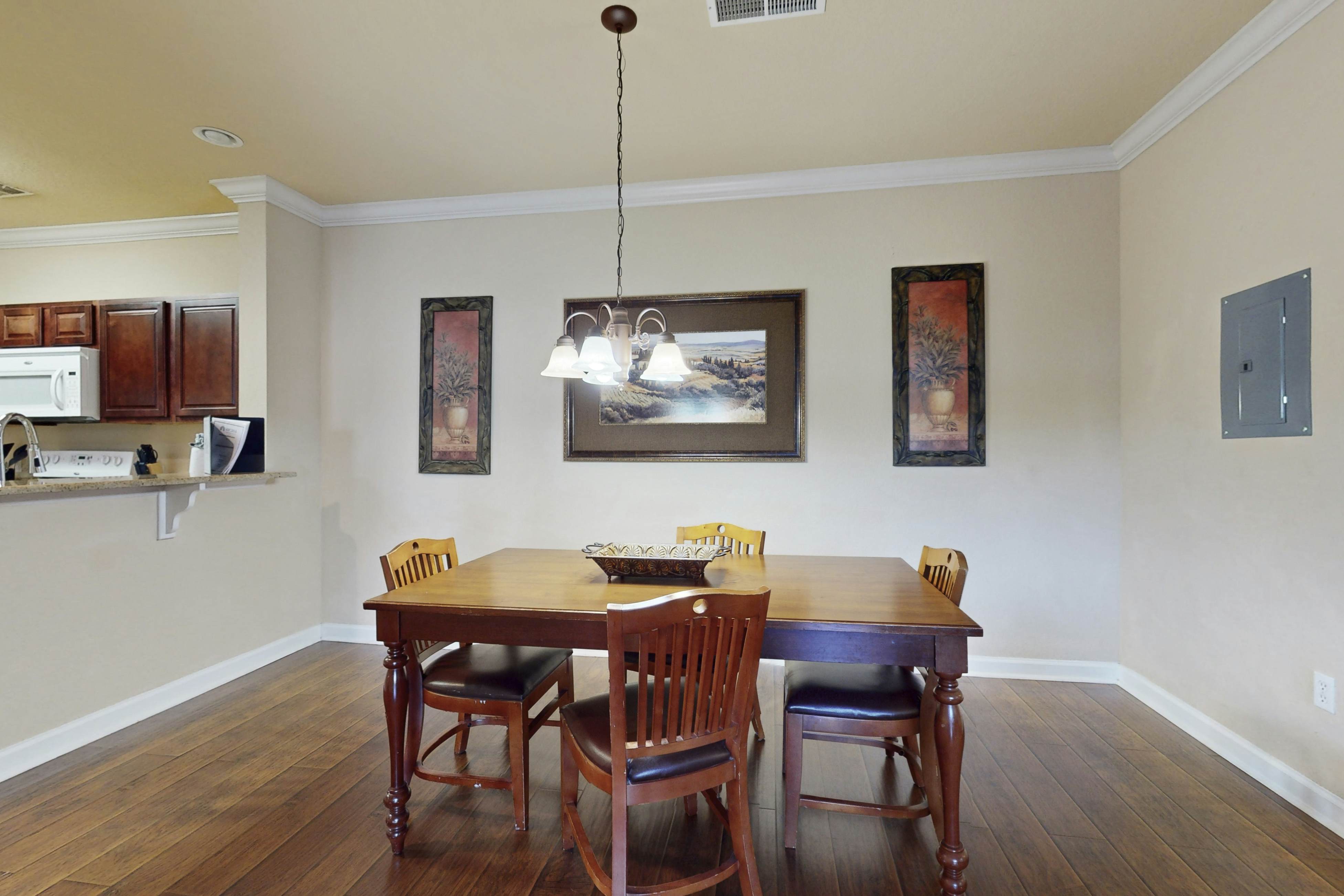 TUS102-1370-2306-2-Tuscana 2306