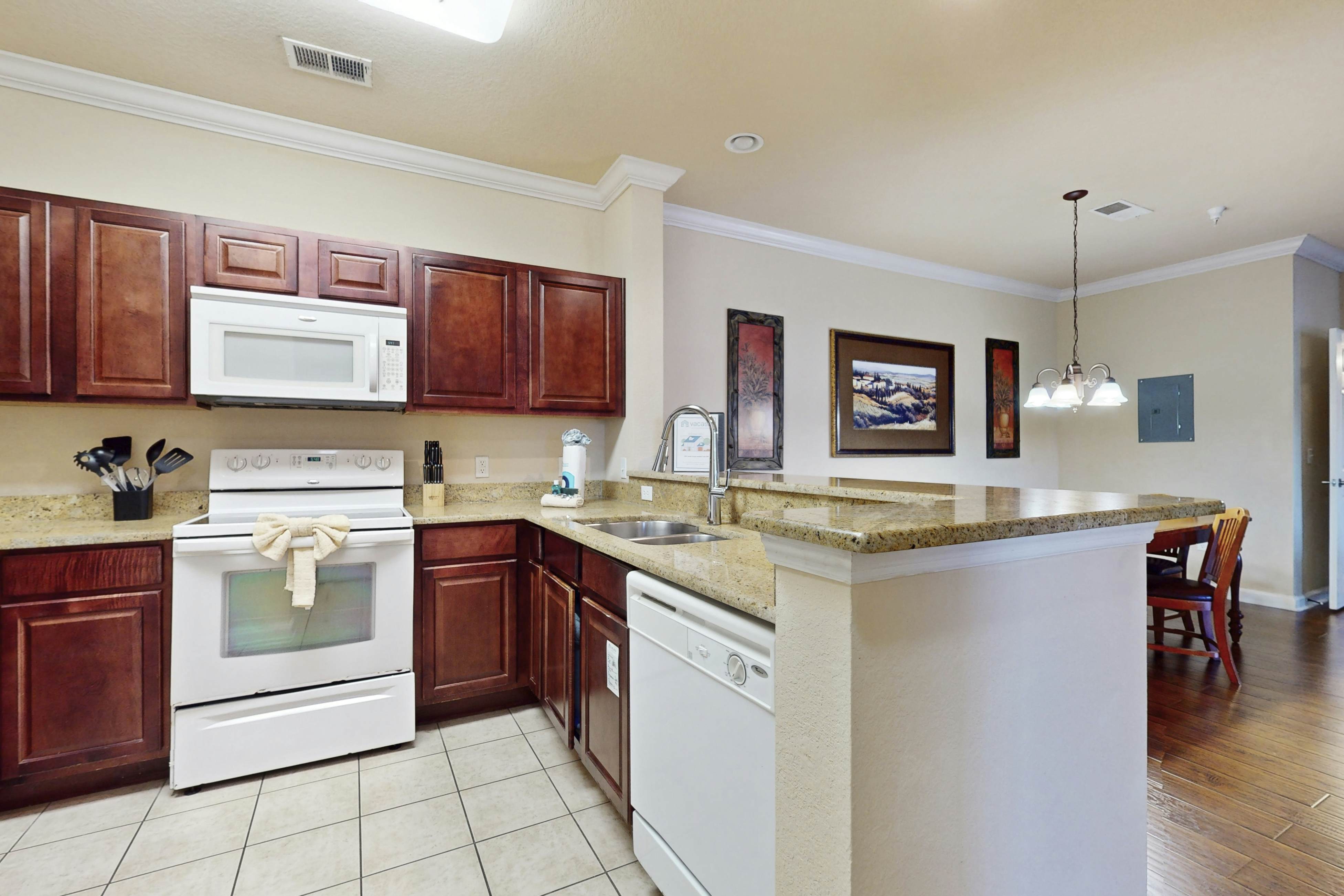 TUS102-1370-2306-2-Tuscana 2306