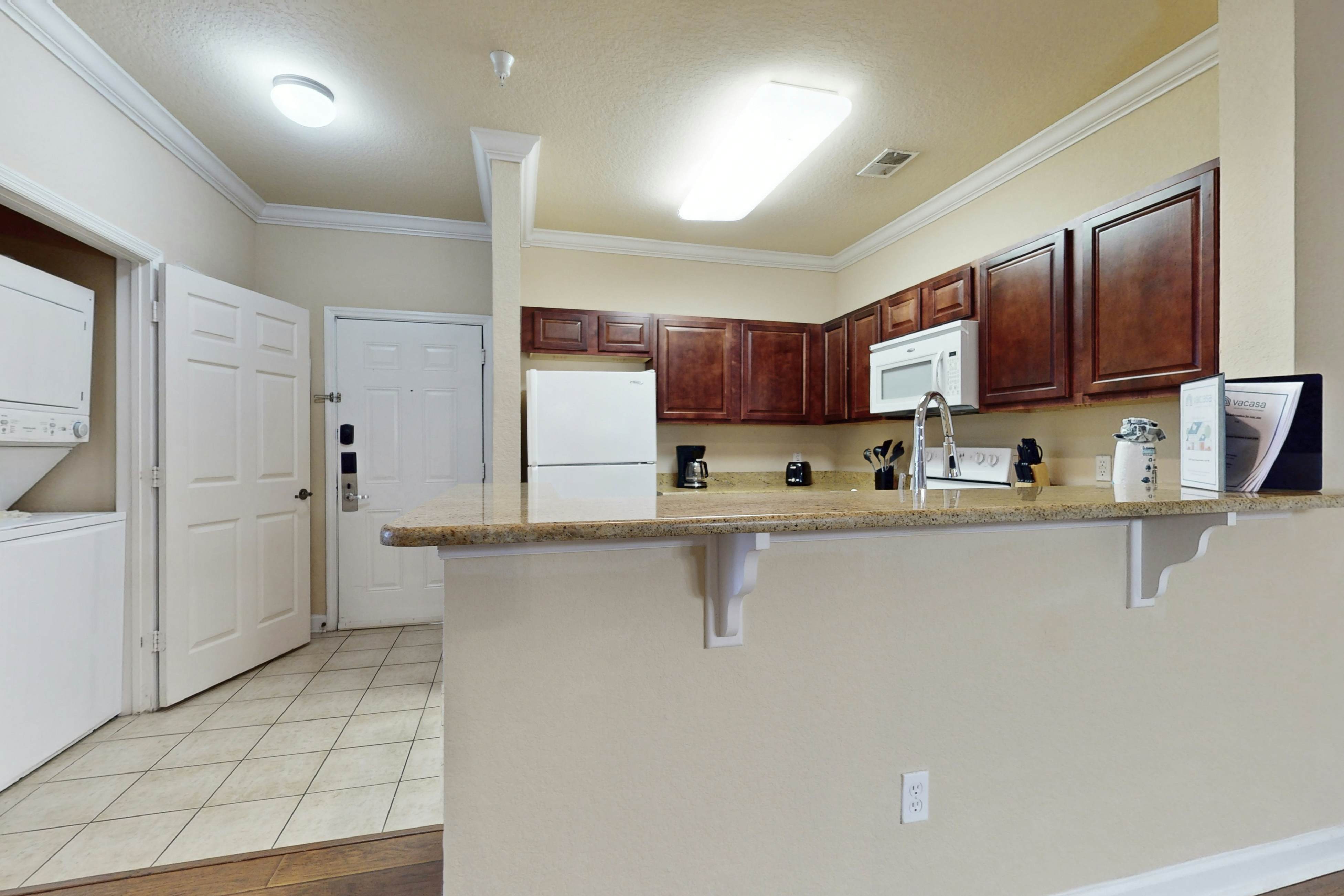 TUS102-1370-2306-2-Tuscana 2306