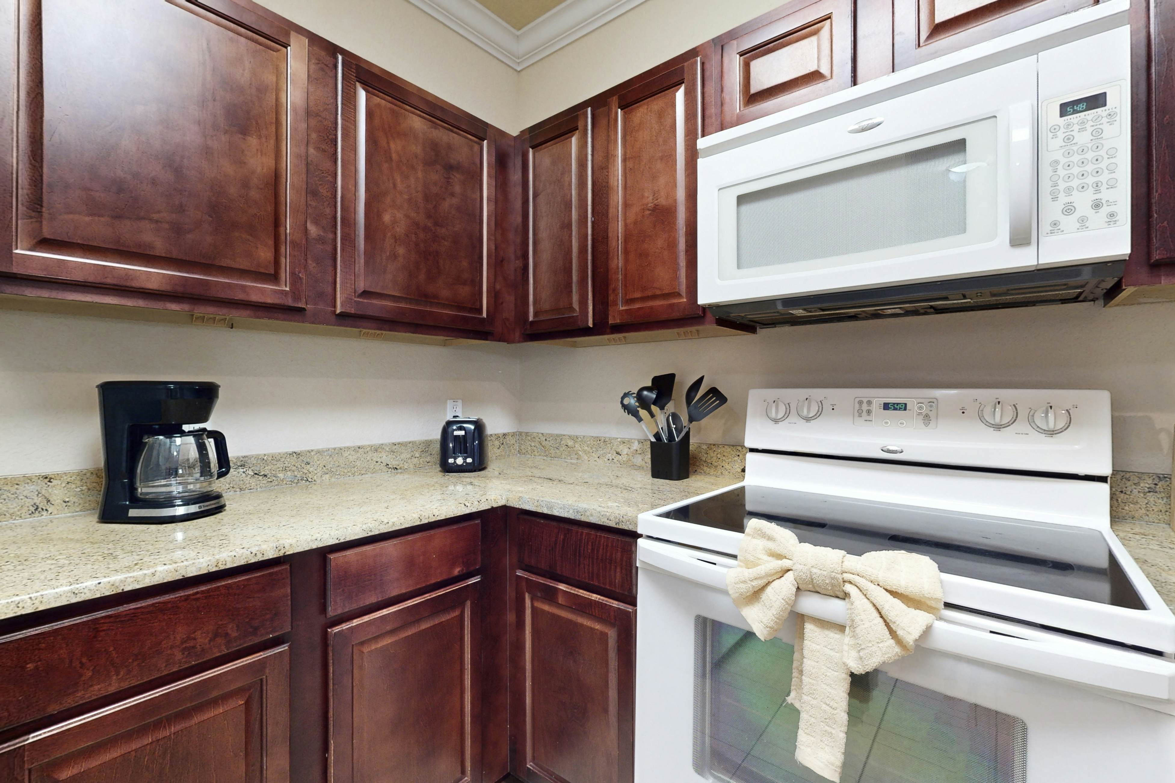 TUS102-1370-2306-2-Tuscana 2306