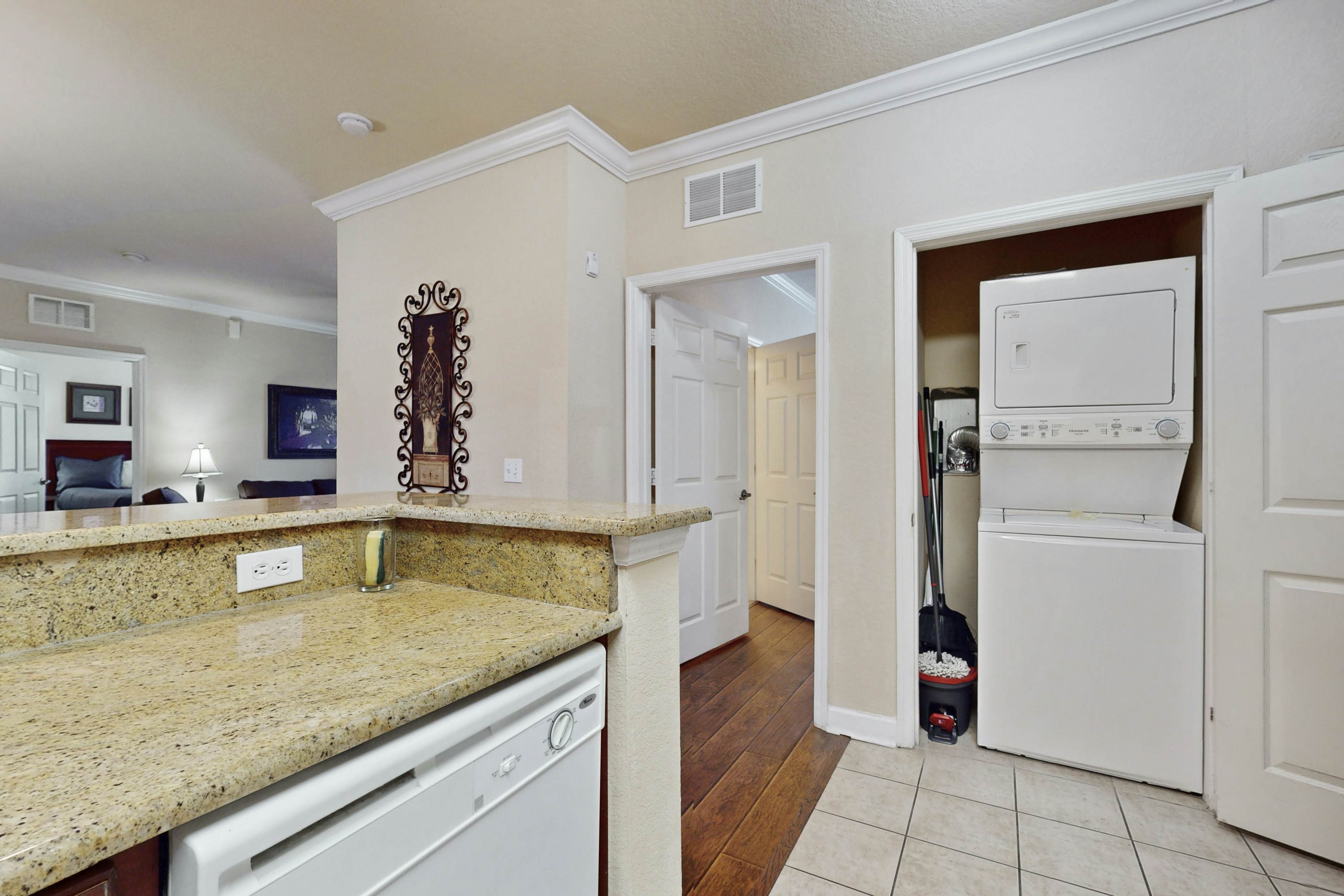 TUS102-1370-2306-2-Tuscana 2306