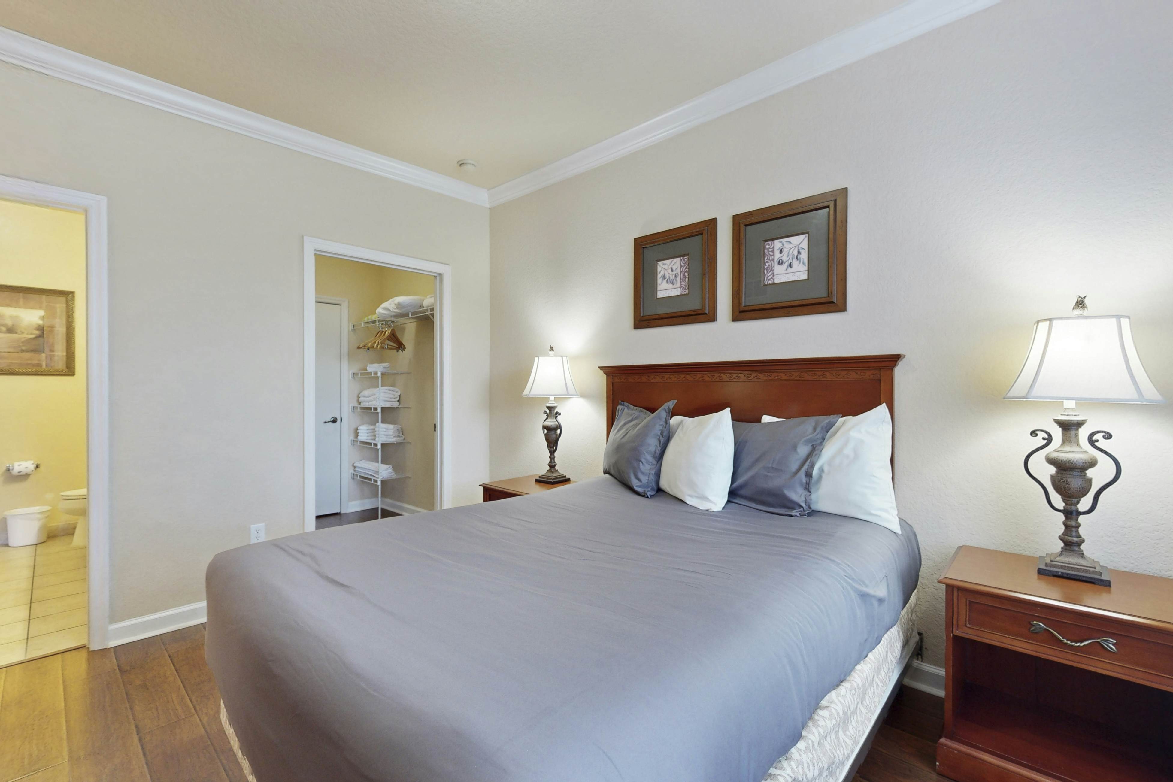 TUS102-1370-2306-2-Tuscana 2306