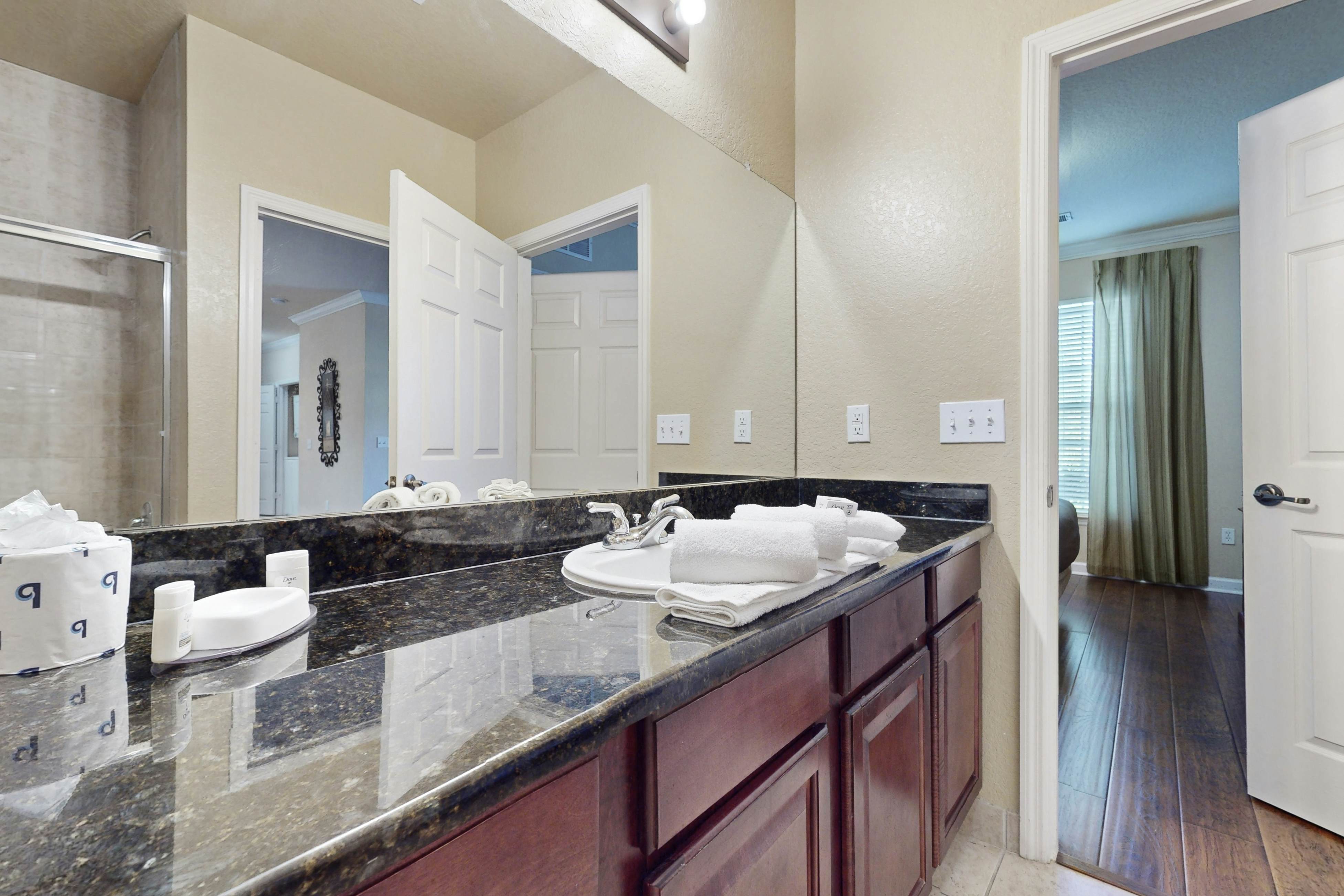 TUS102-1370-2306-2-Tuscana 2306