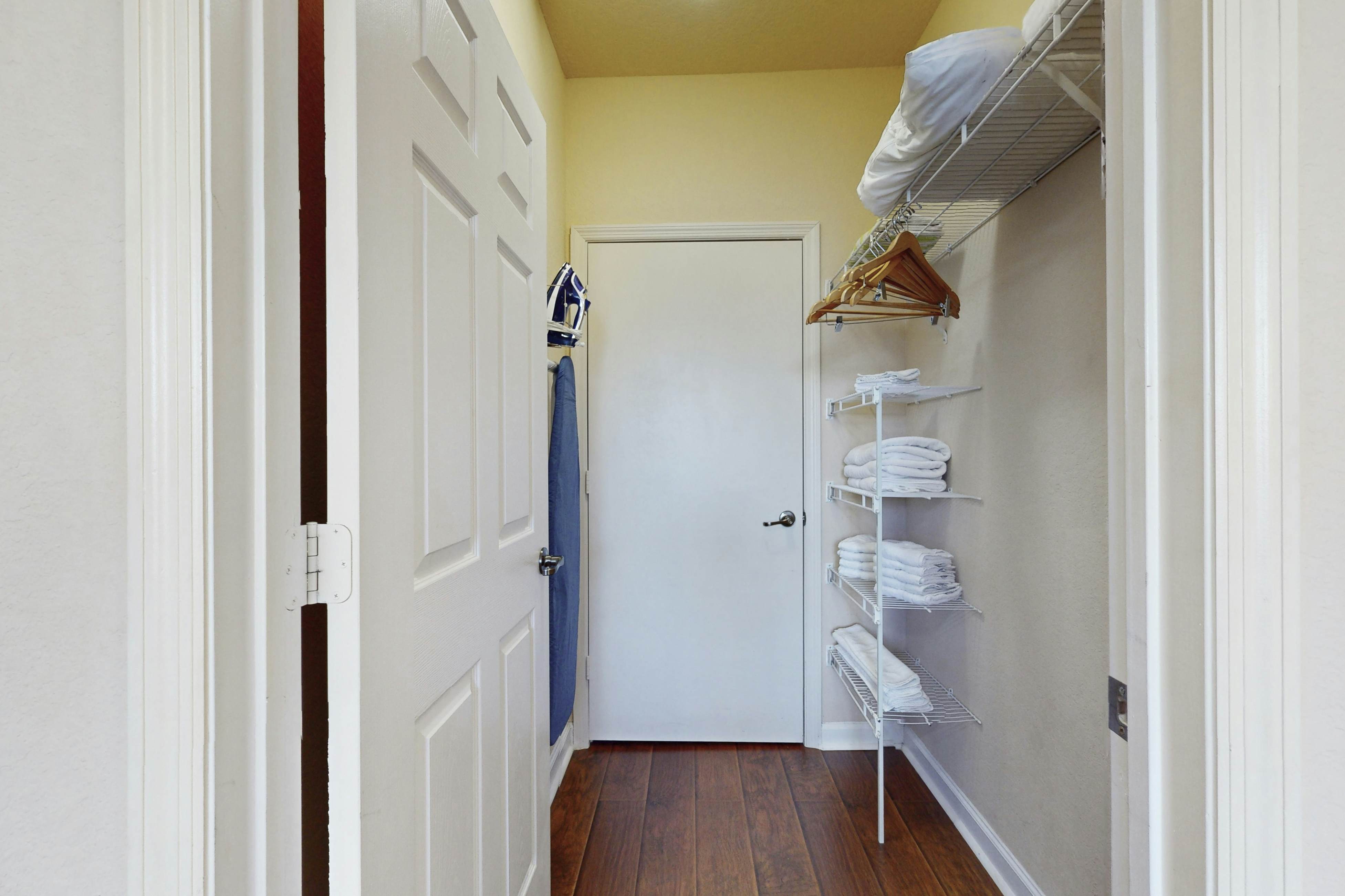 TUS102-1370-2306-2-Tuscana 2306