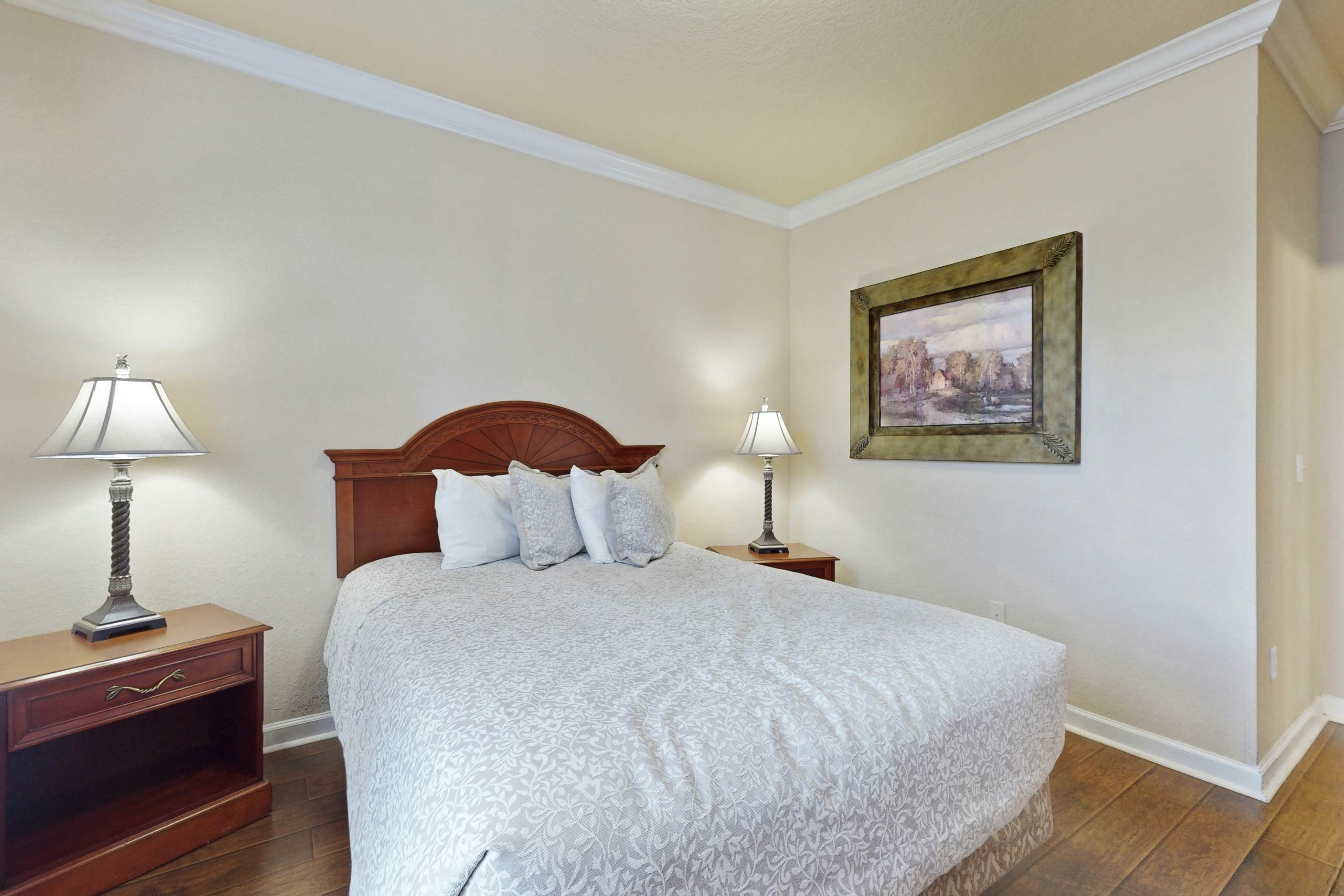 TUS102-1370-2306-2-Tuscana 2306