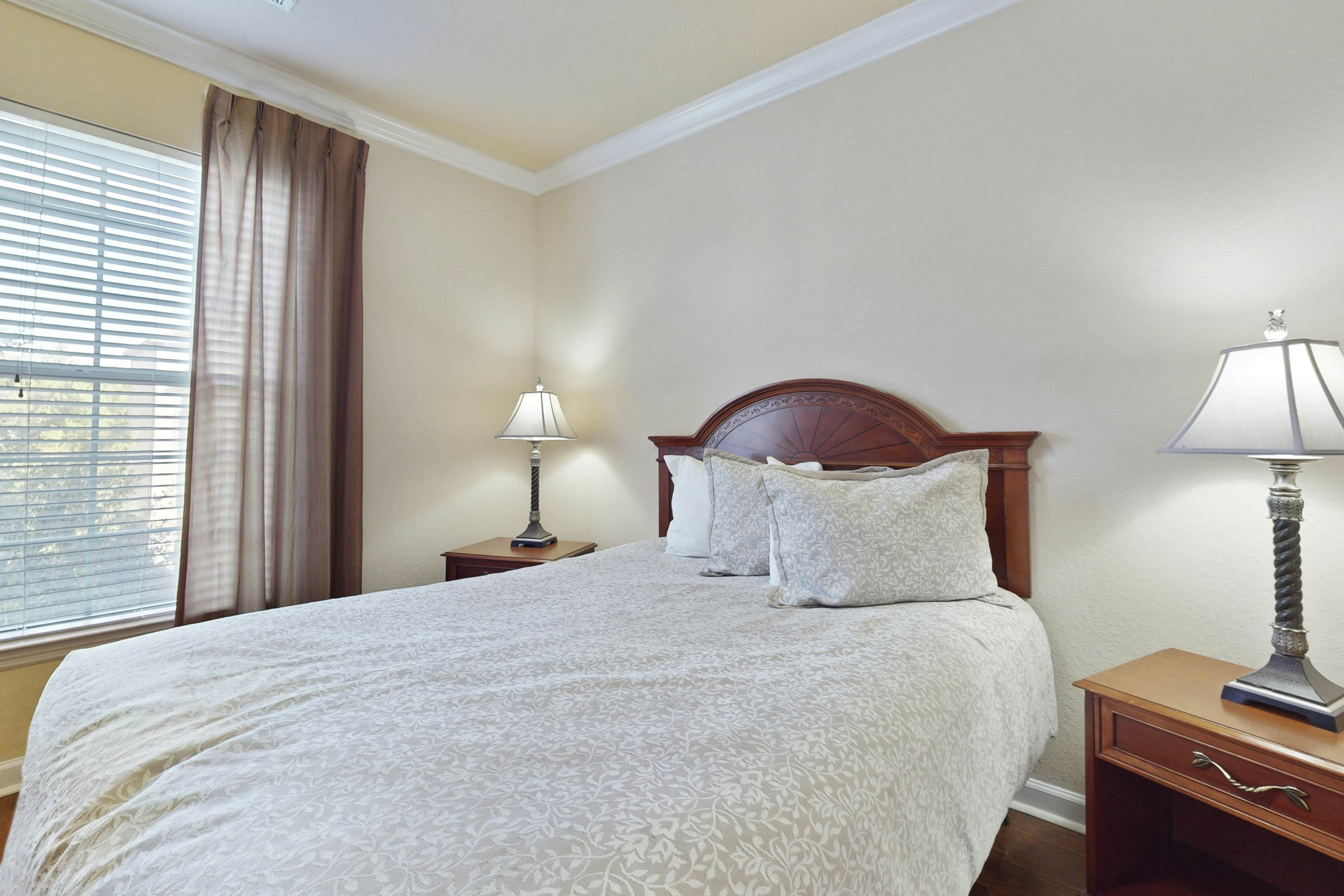 TUS102-1370-2306-2-Tuscana 2306