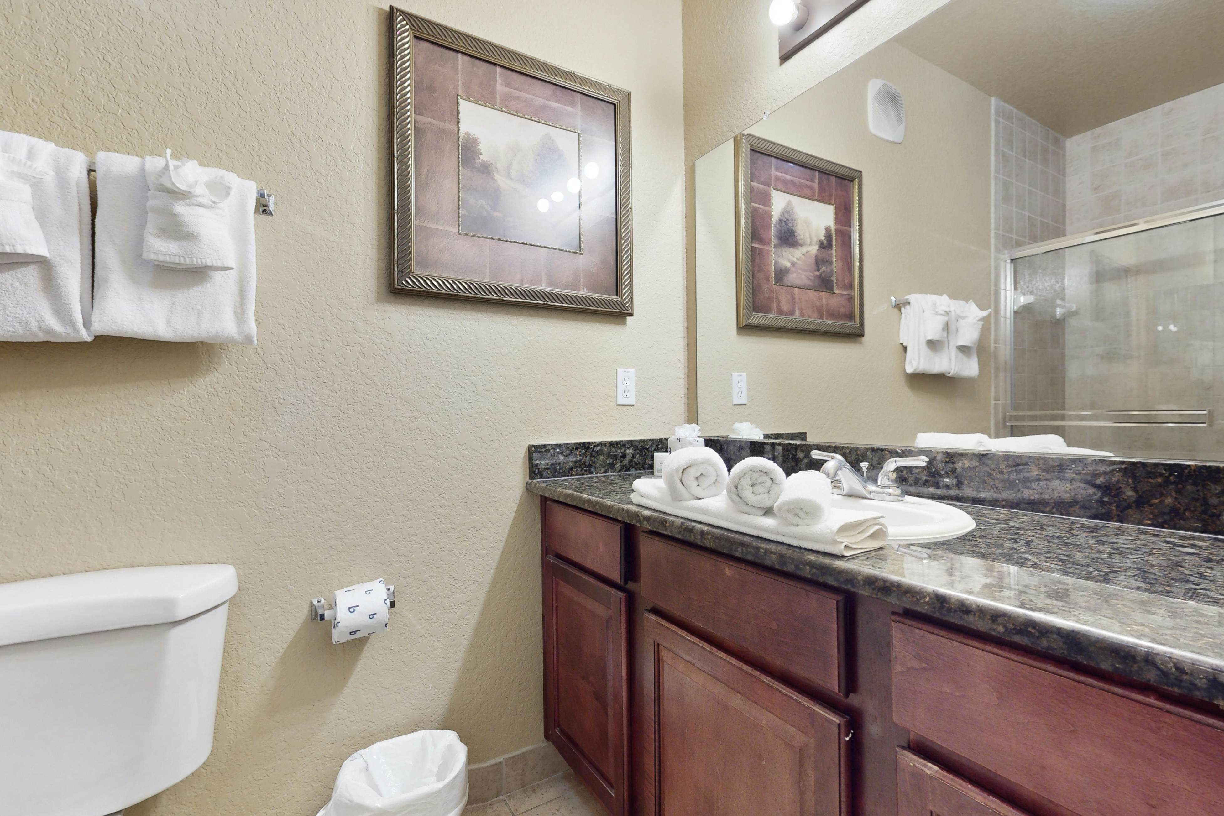 TUS102-1370-2306-2-Tuscana 2306