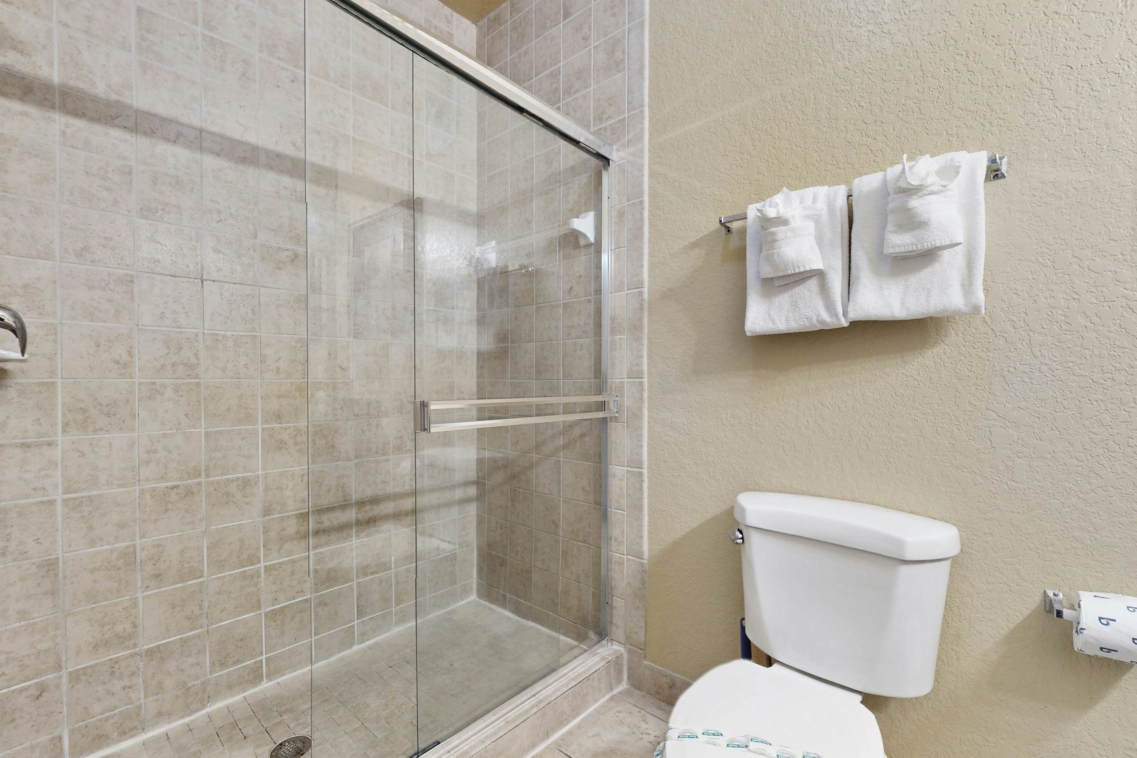 TUS102-1370-2306-2-Tuscana 2306