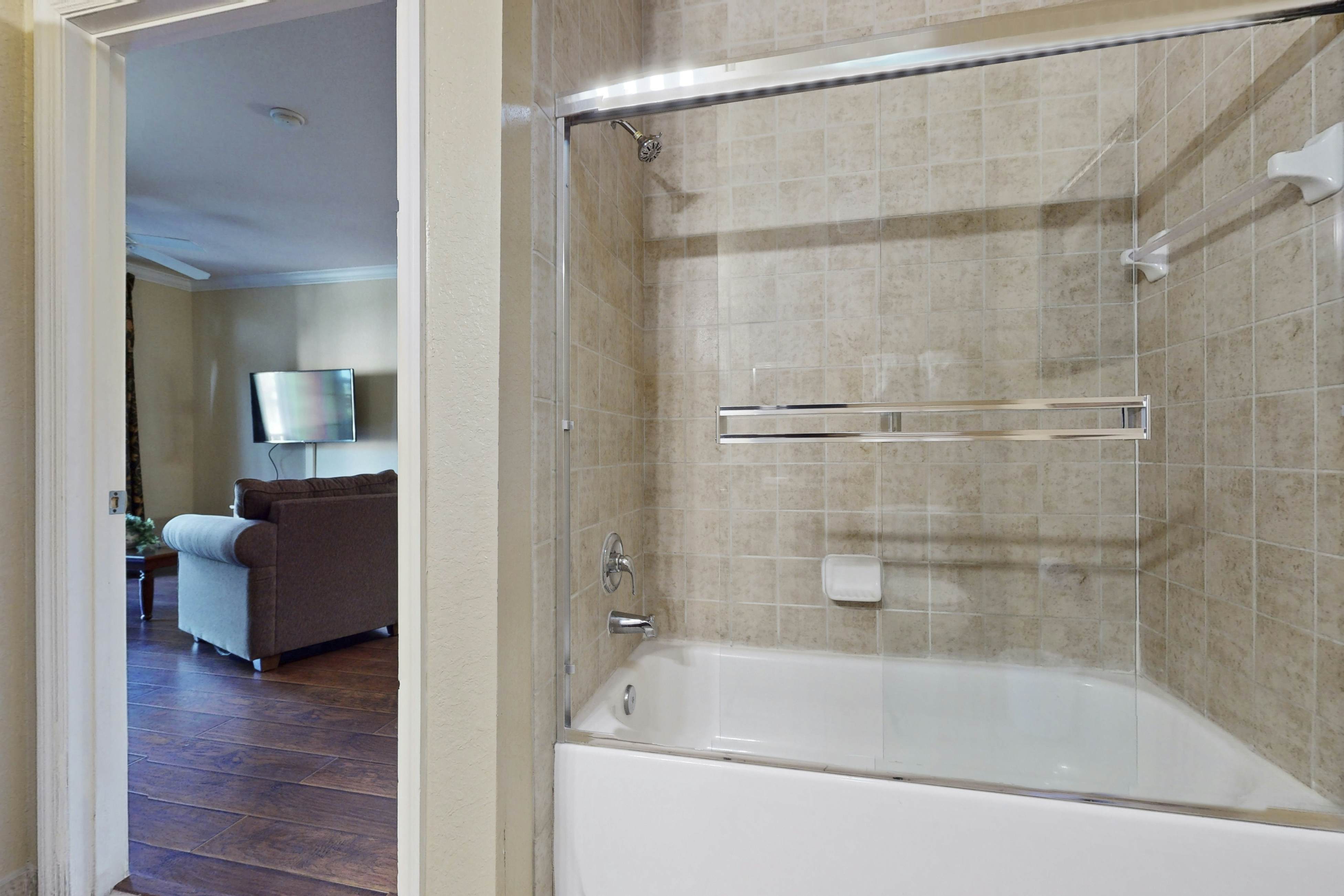 TUS102-1370-2306-2-Tuscana 2306