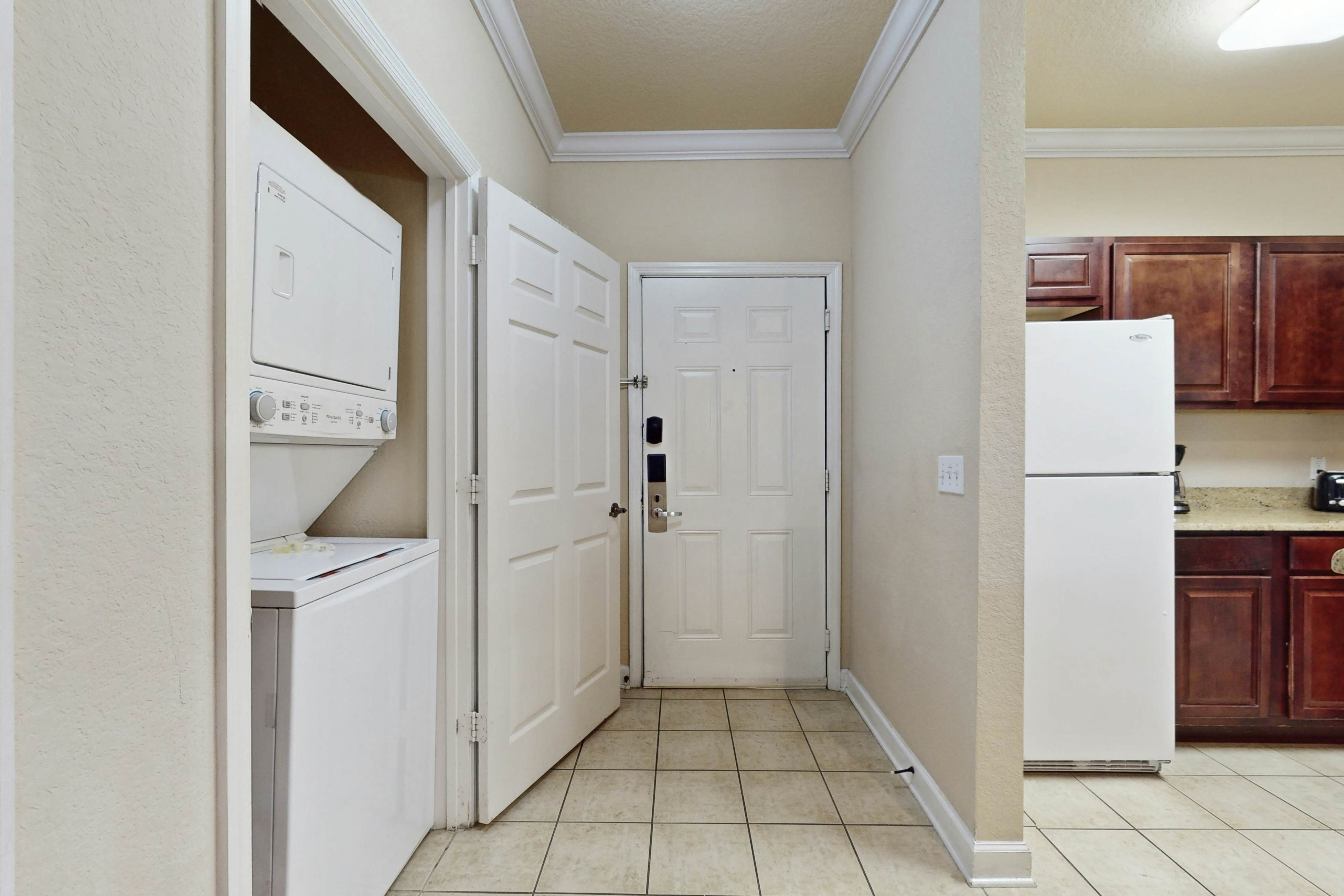 TUS102-1370-2306-2-Tuscana 2306