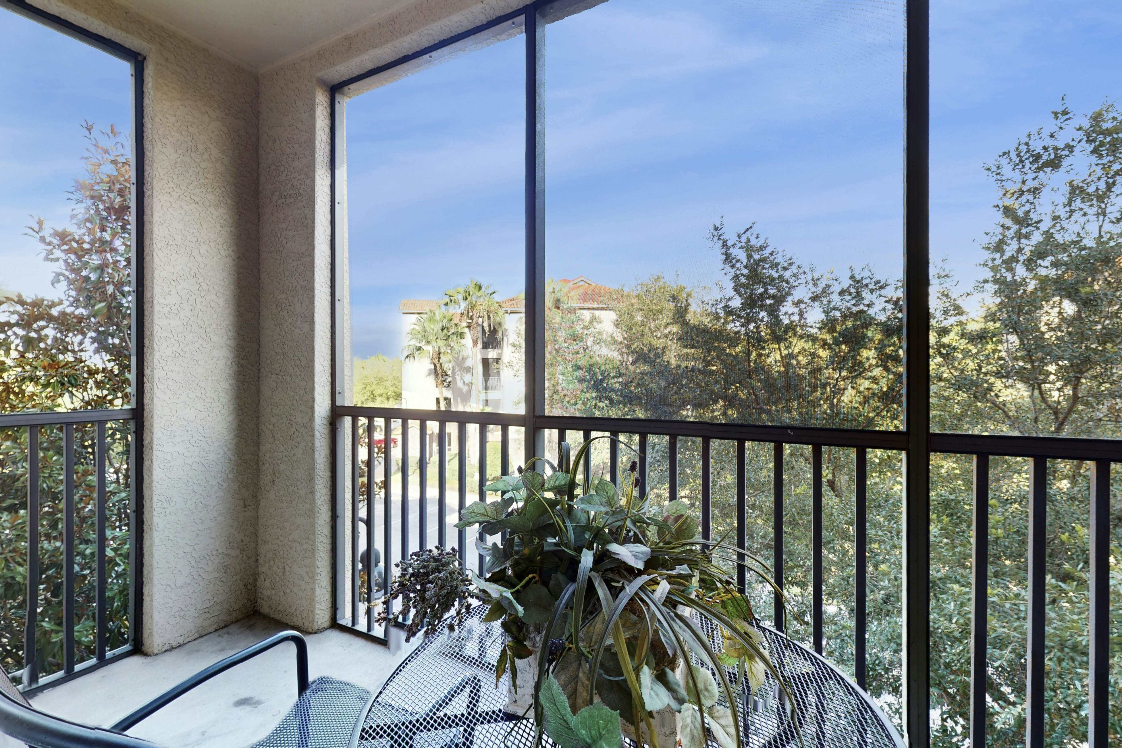 TUS102-1370-2306-2-Tuscana 2306