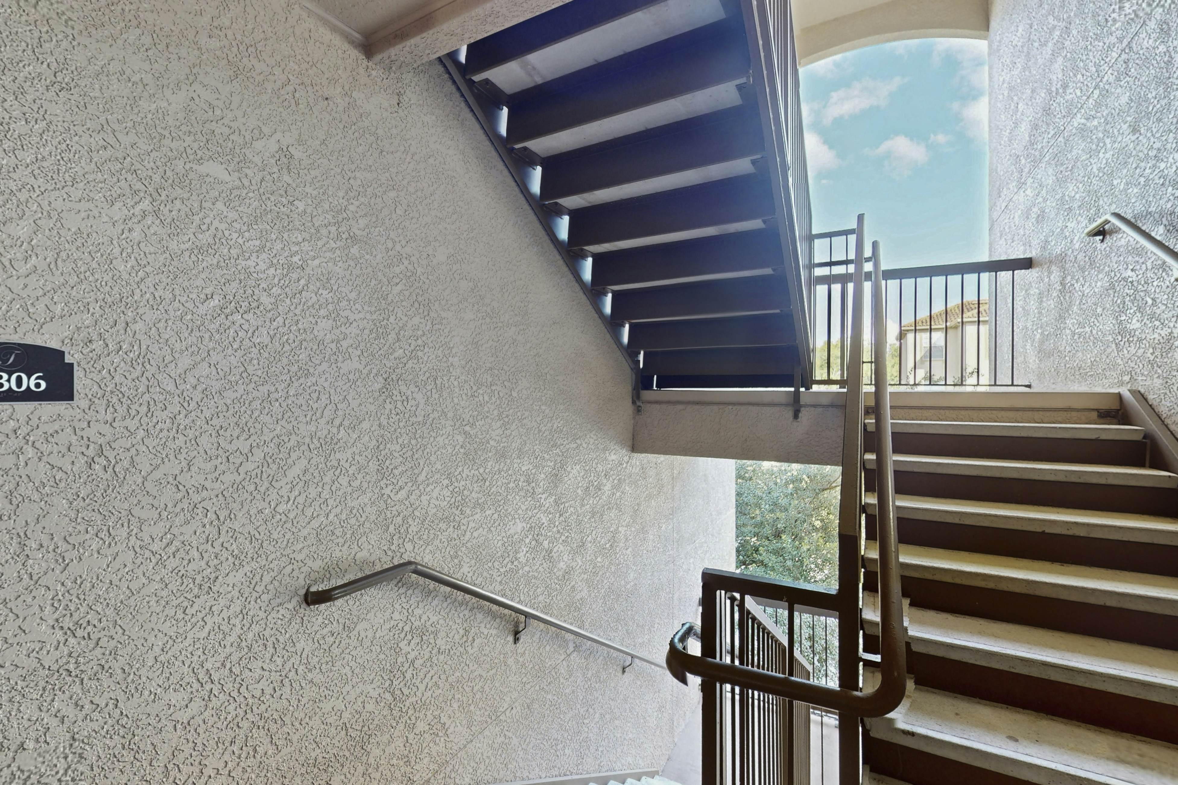 TUS102-1370-2306-2-Tuscana 2306