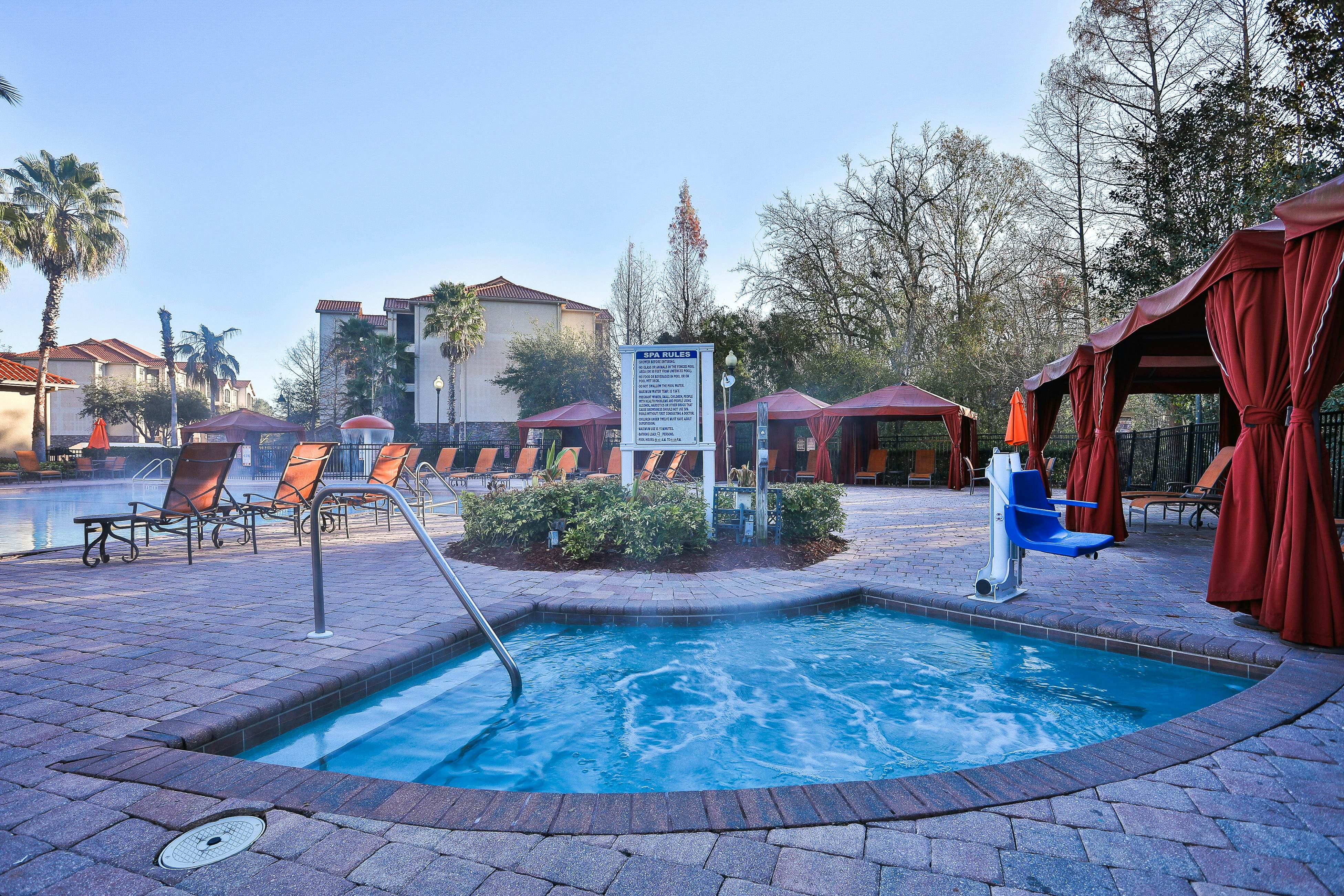 TUS102-1370-2306-2-Tuscana 2306