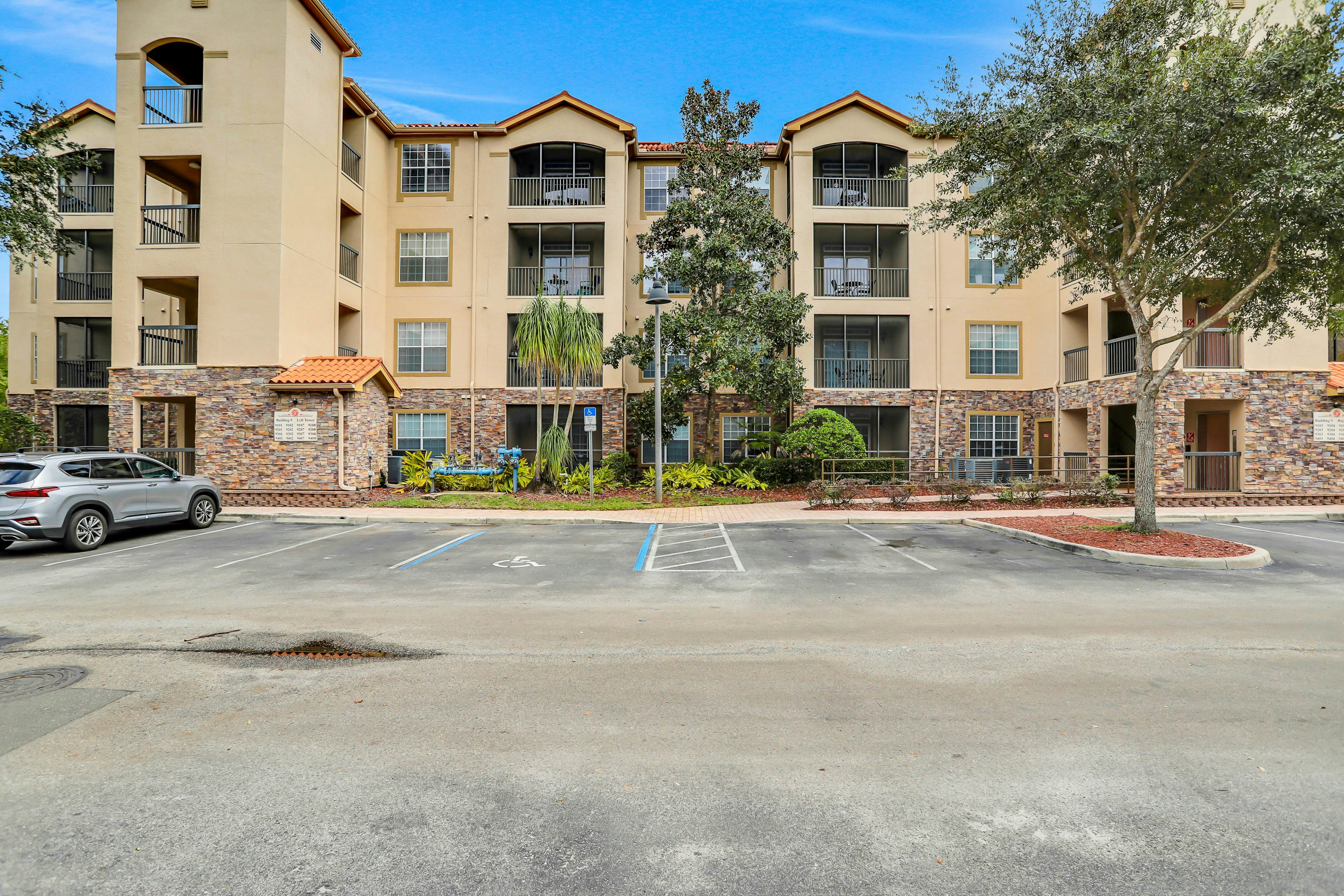 TUS102-1370-2306-2-Tuscana 2306