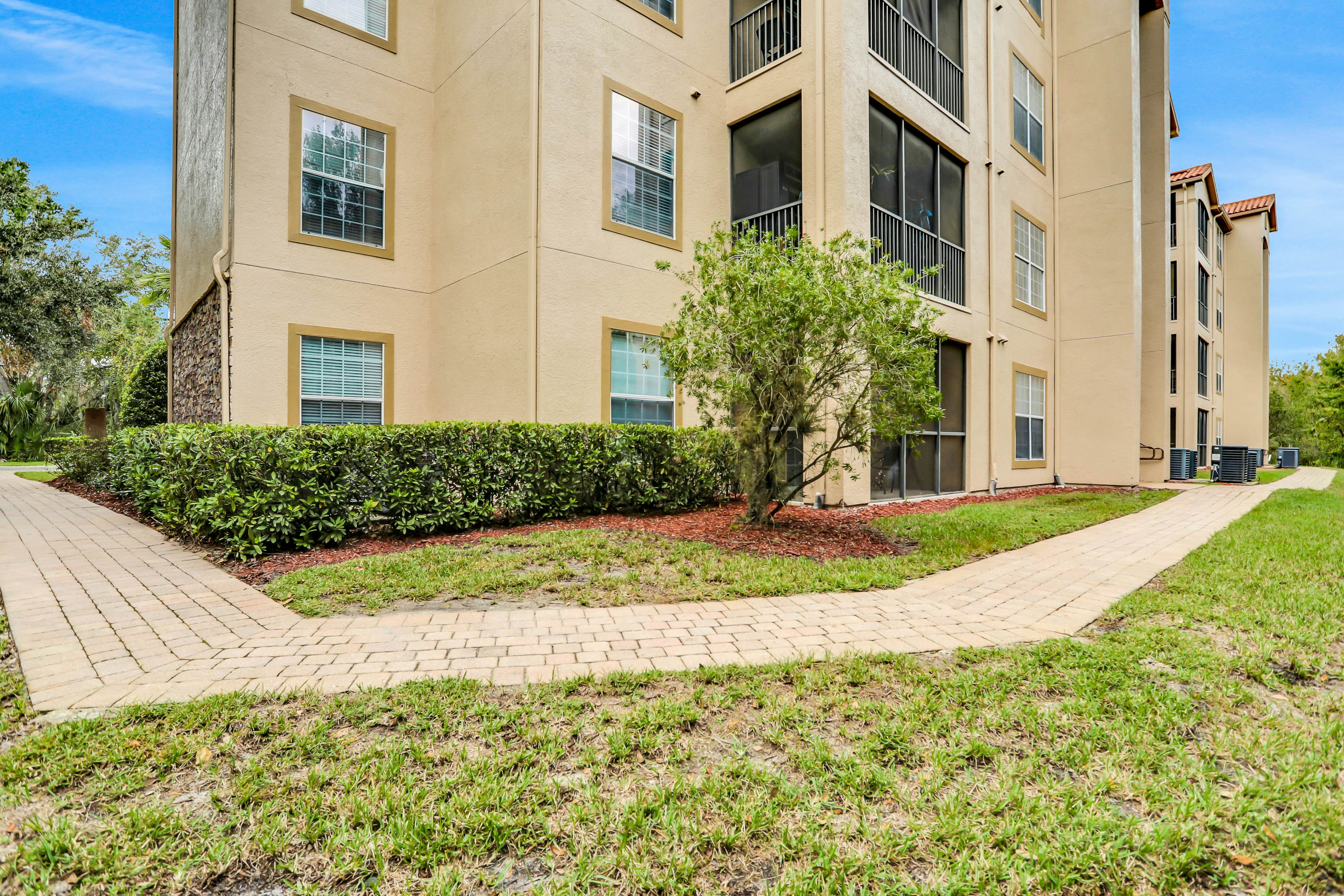 TUS102-1370-2306-2-Tuscana 2306