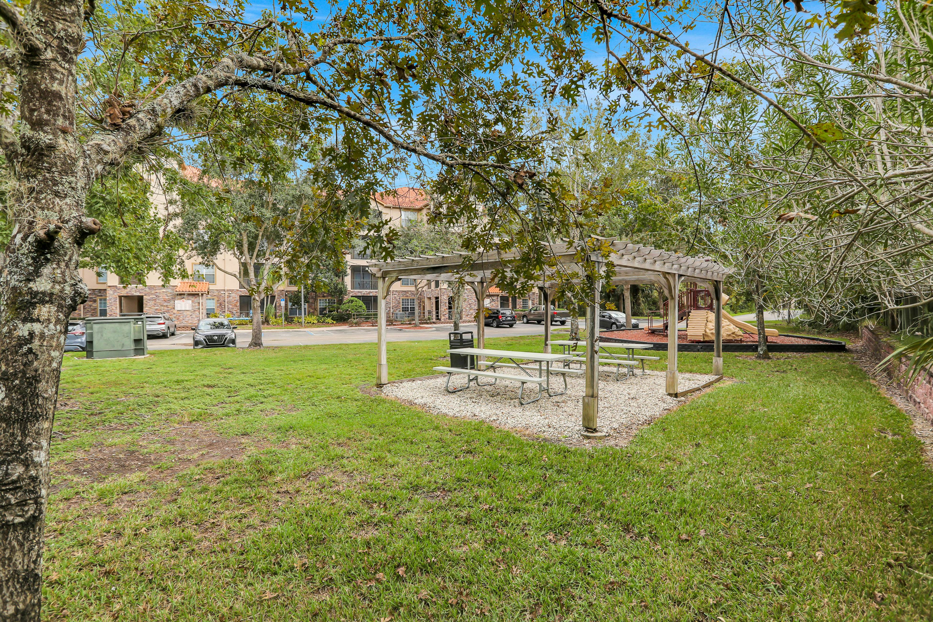 TUS102-1370-2306-2-Tuscana 2306