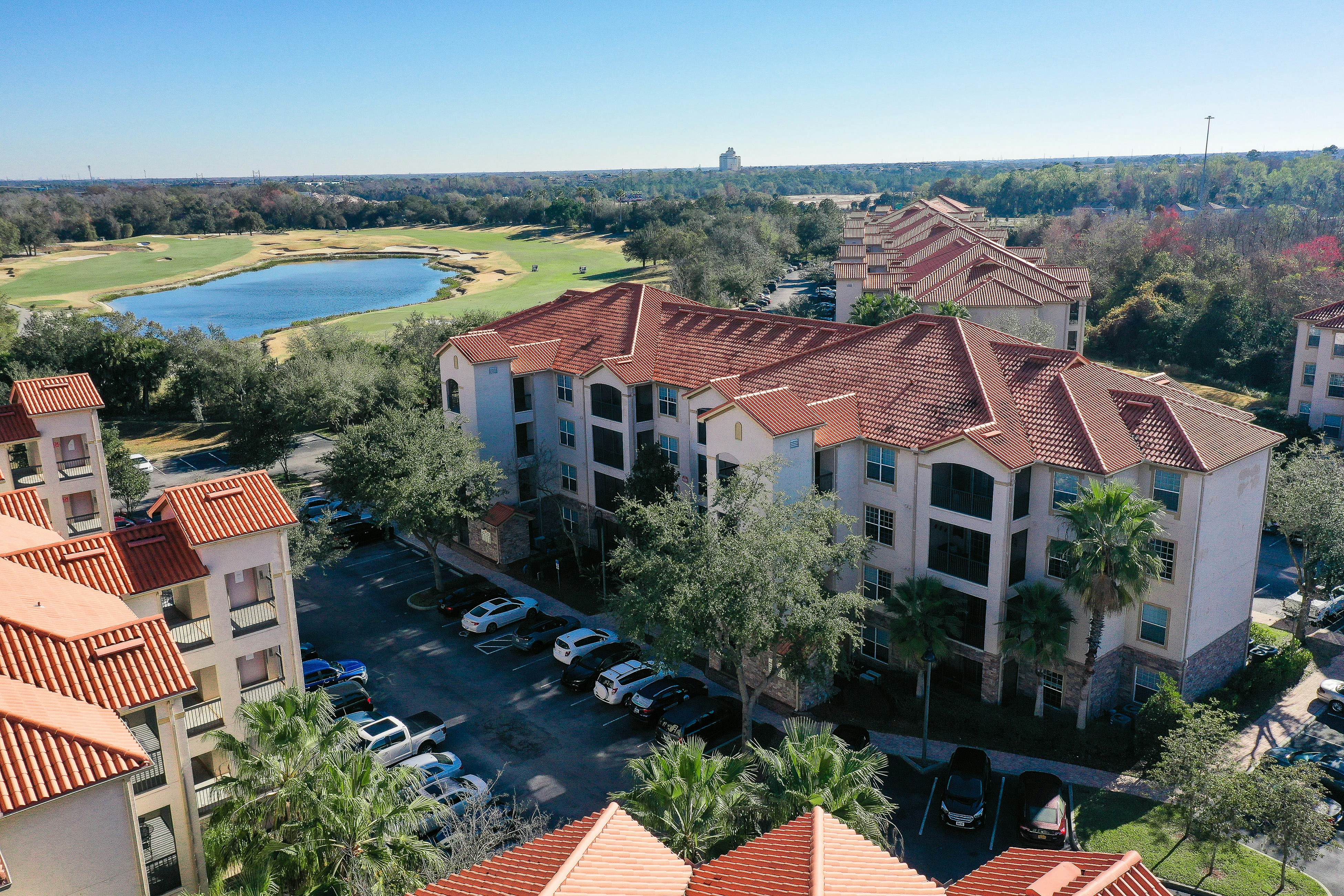 TUS102-1370-2306-2-Tuscana 2306