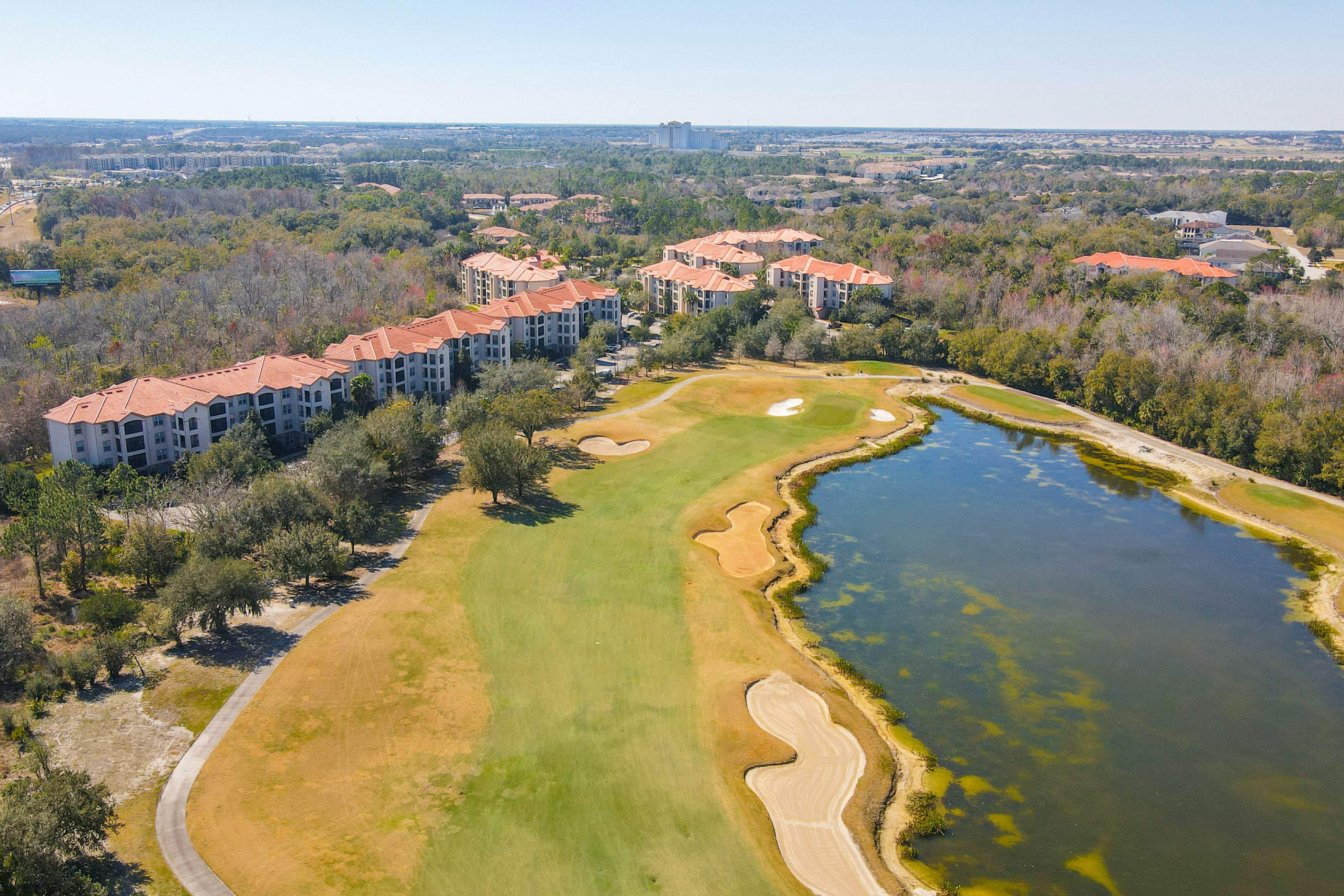 TUS102-1370-2306-2-Tuscana 2306