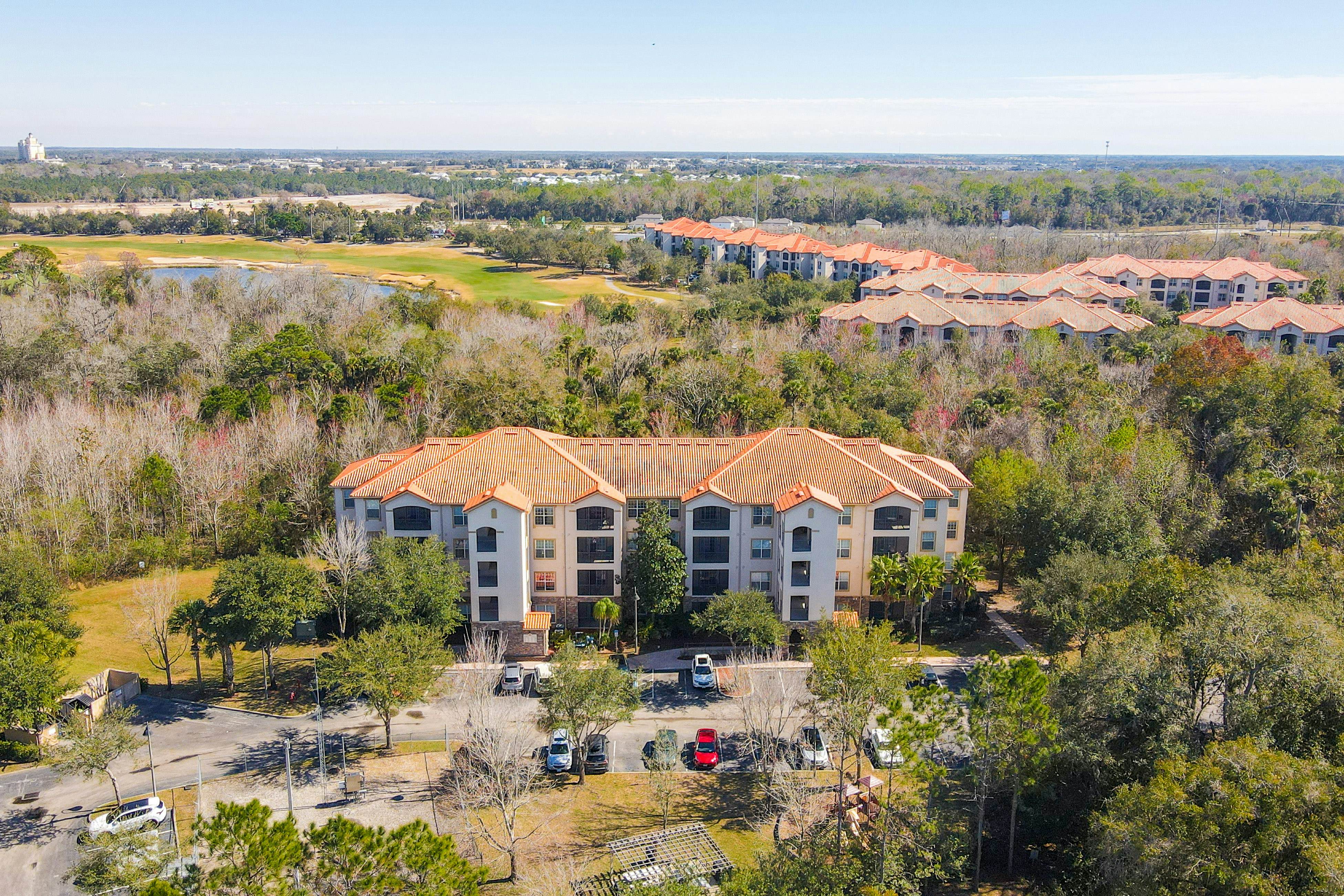 TUS102-1370-2306-2-Tuscana 2306