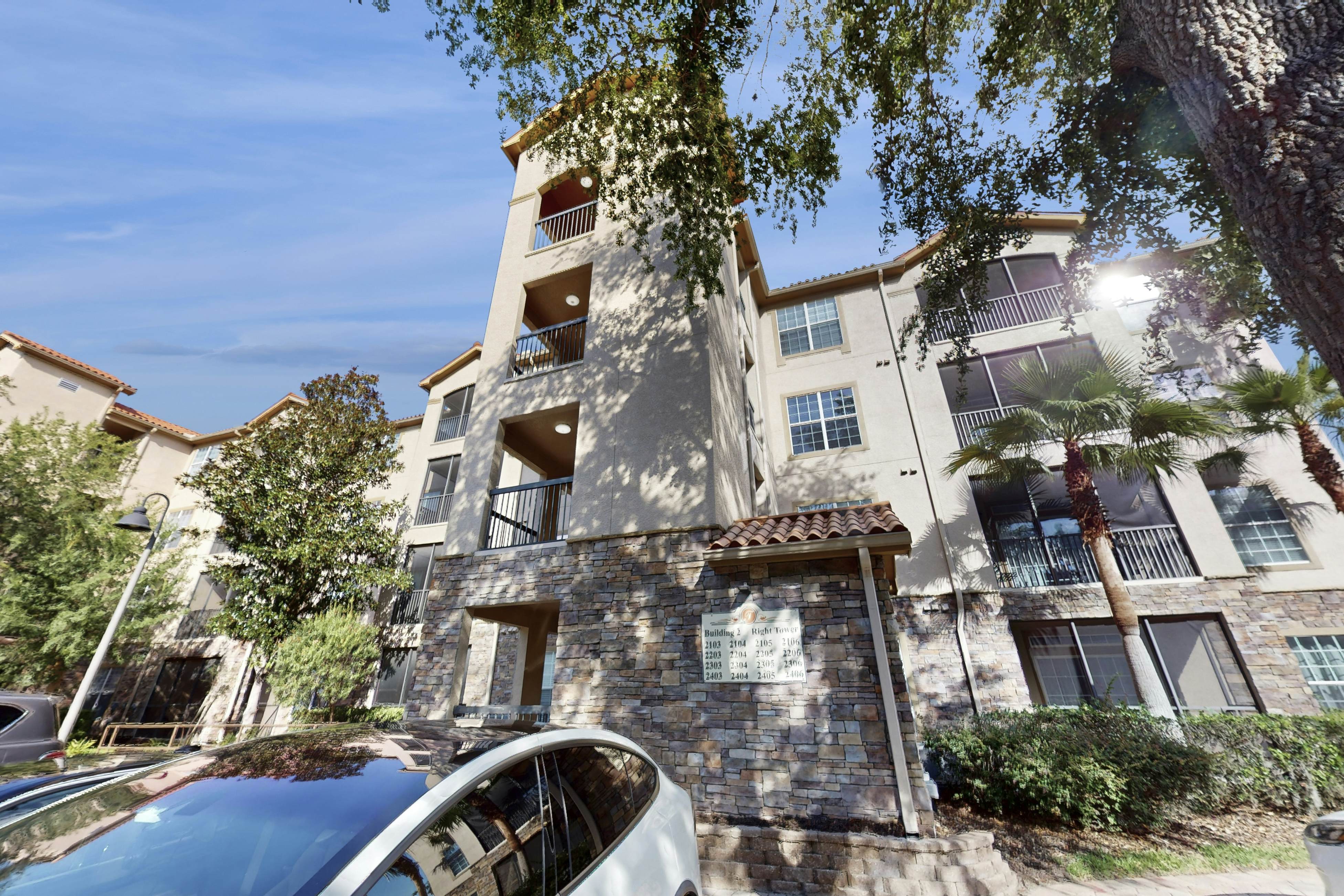 TUS102-1370-2306-2-Tuscana 2306