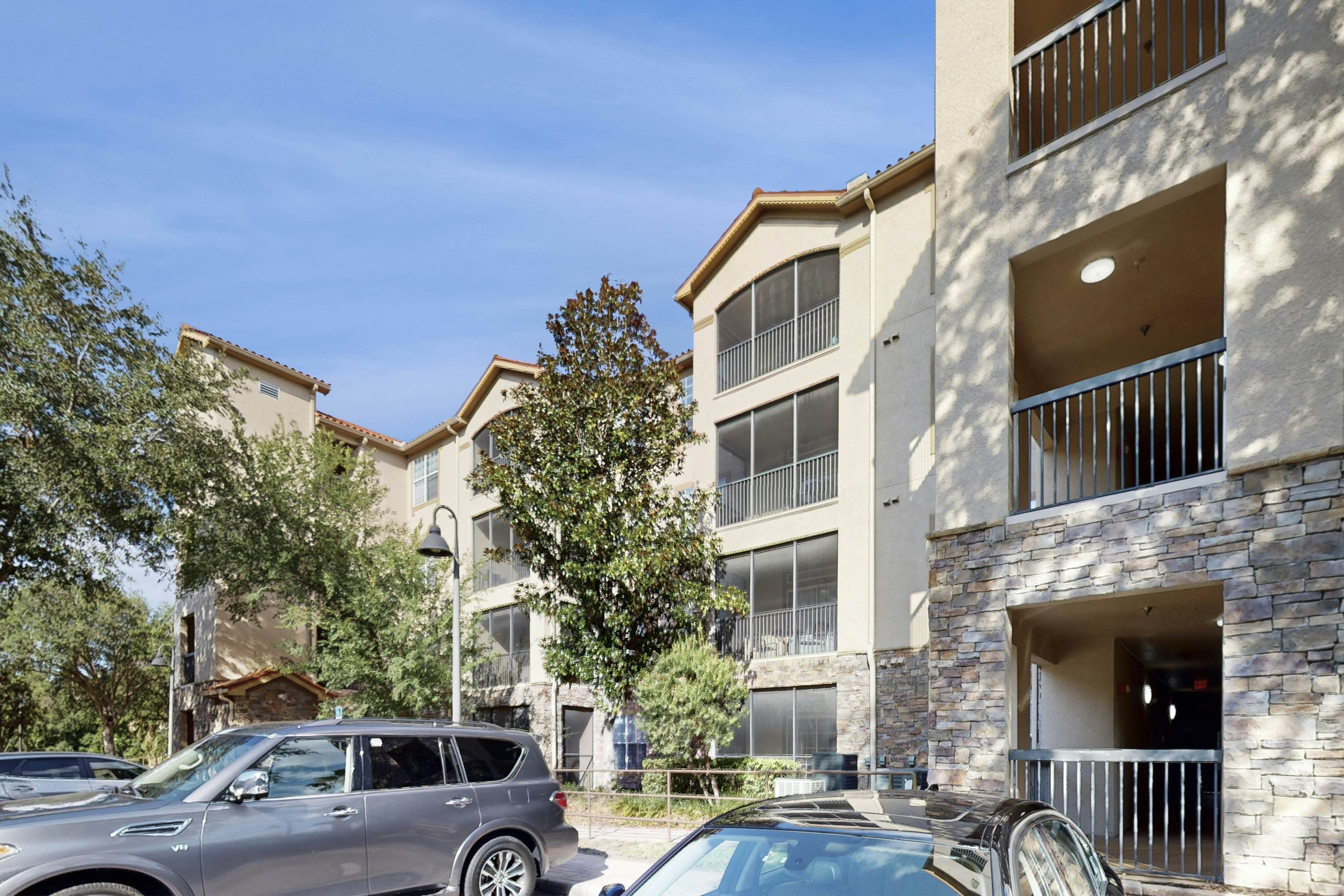 TUS102-1370-2306-2-Tuscana 2306