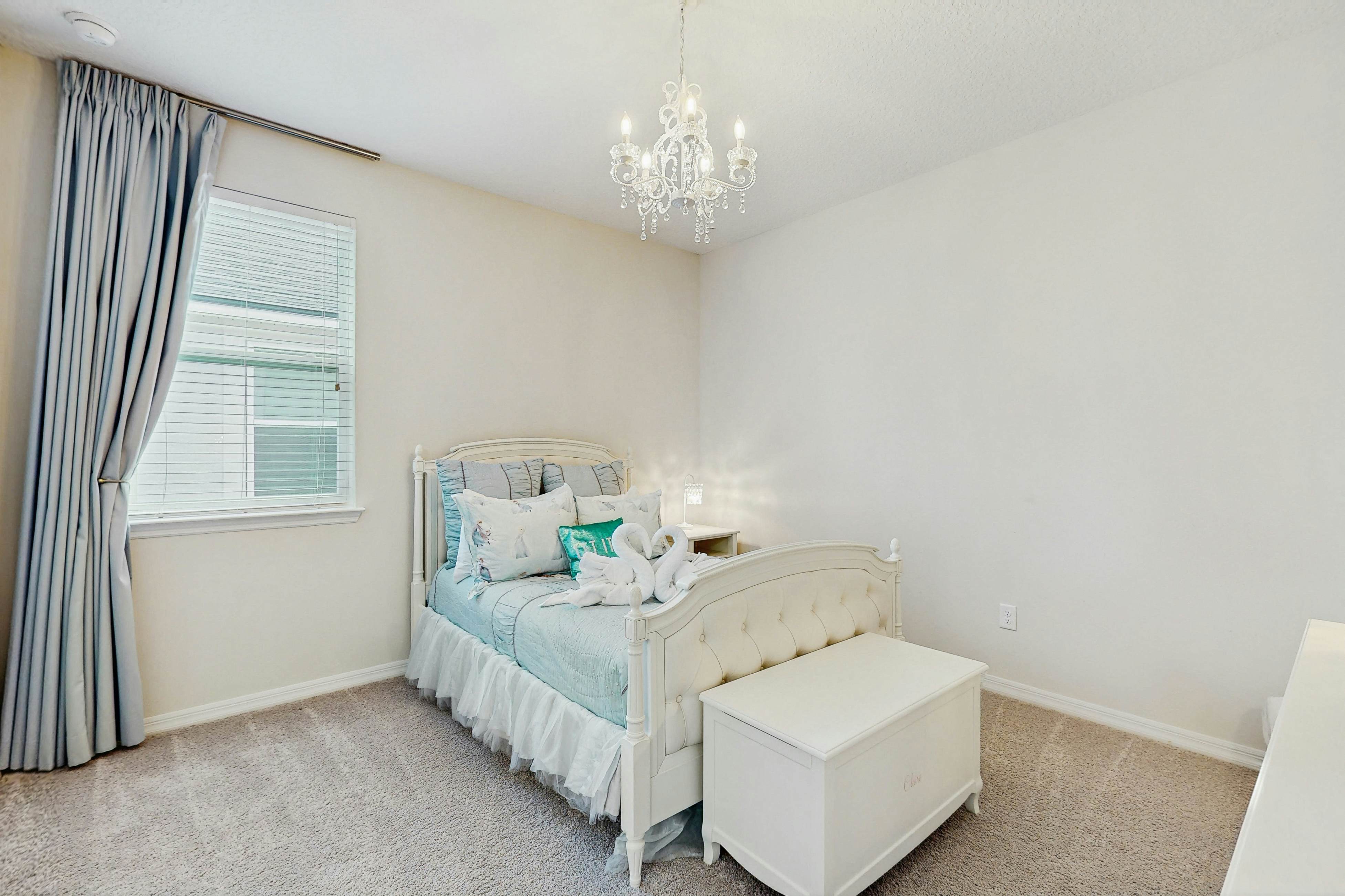 SLA114-9075-5-P - Sunshine State of Mind - Solara Resort