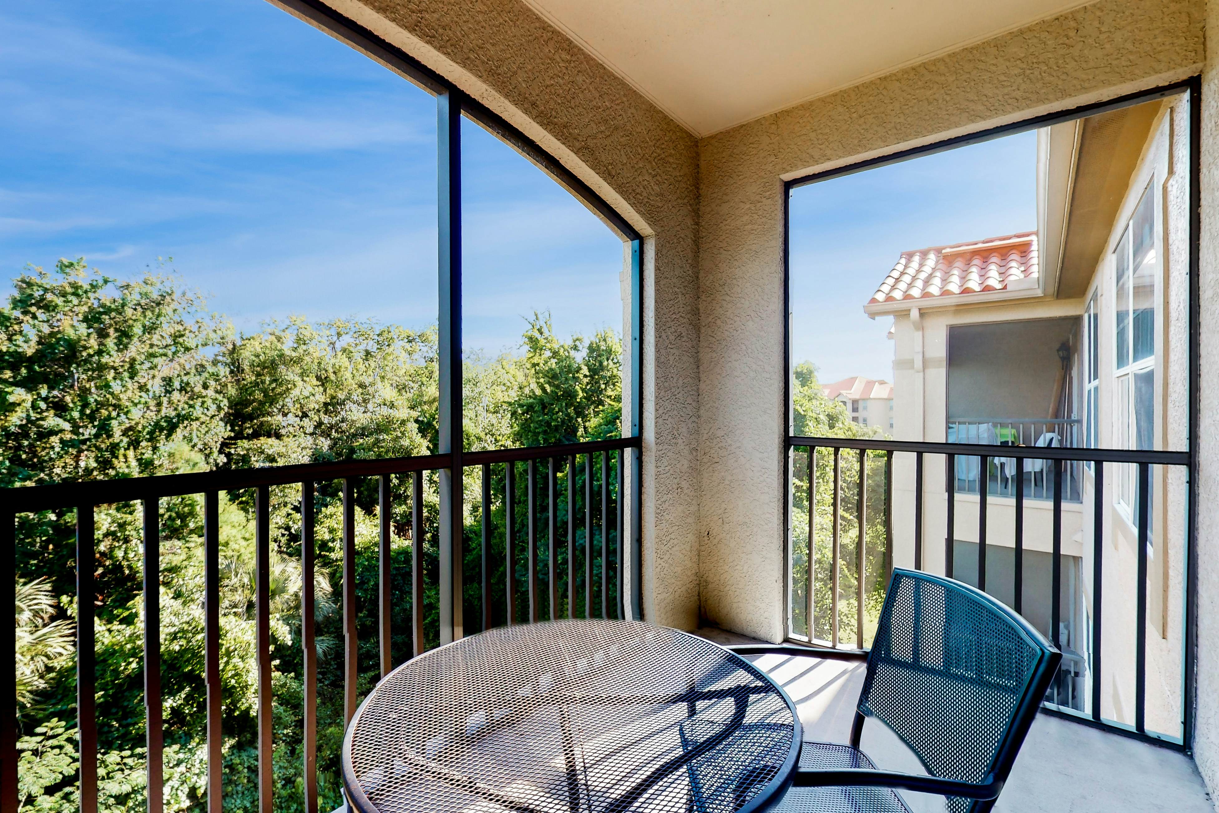 TUS103-1370-5407-2-Tuscan Sunset - Tuscana Resort