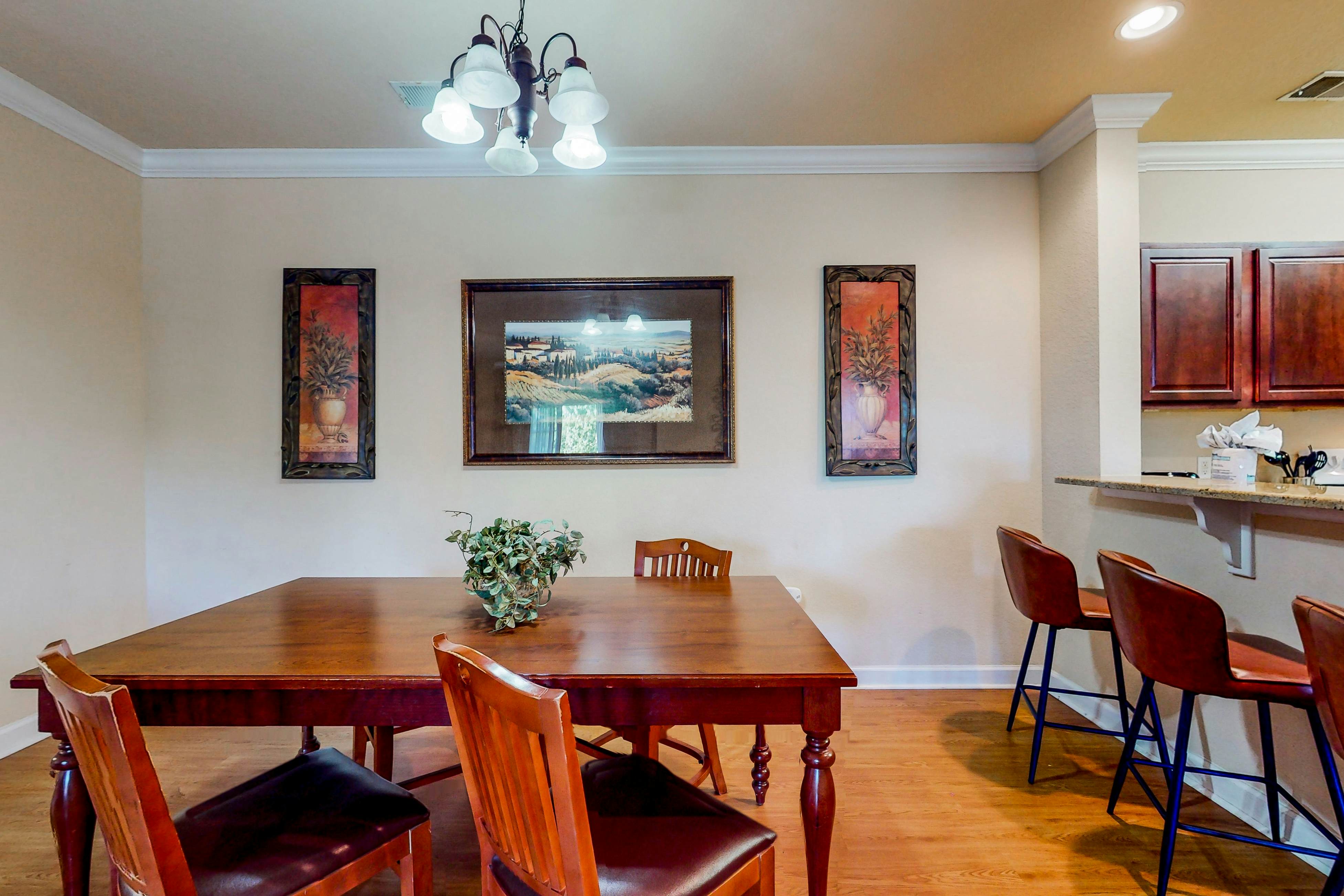 TUS103-1370-5407-2-Tuscan Sunset - Tuscana Resort