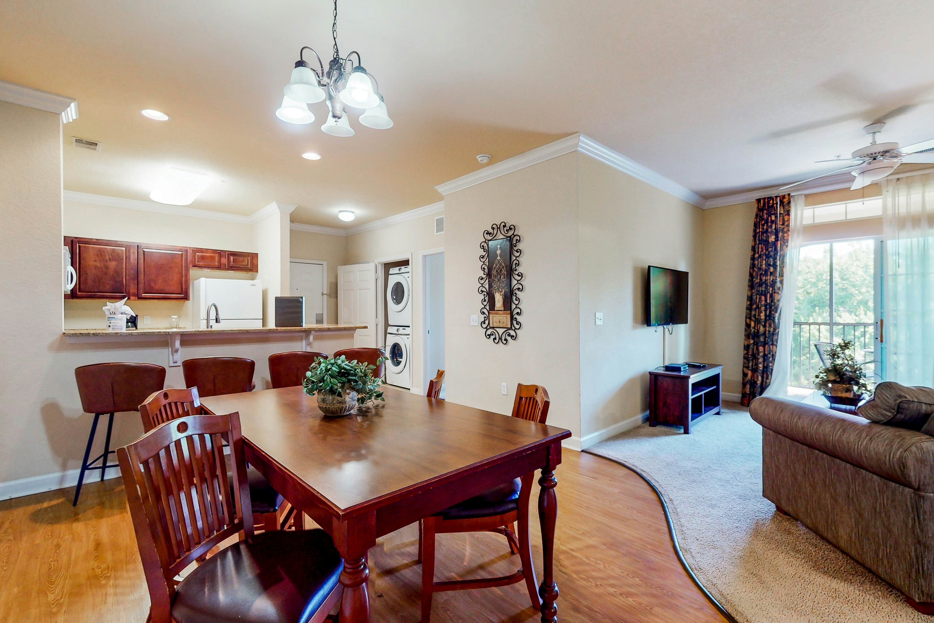 TUS103-1370-5407-2-Tuscan Sunset - Tuscana Resort