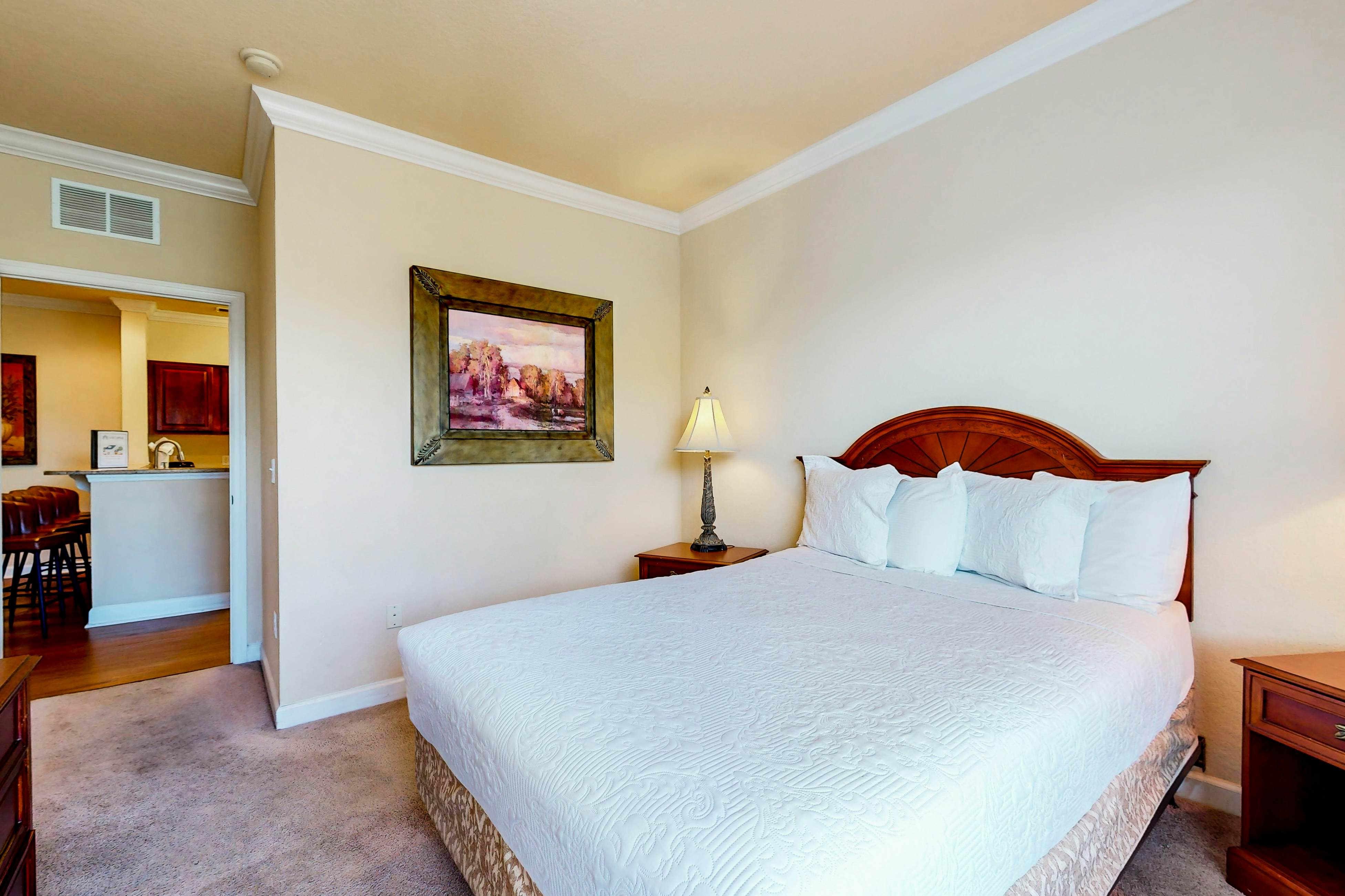 TUS103-1370-5407-2-Tuscan Sunset - Tuscana Resort