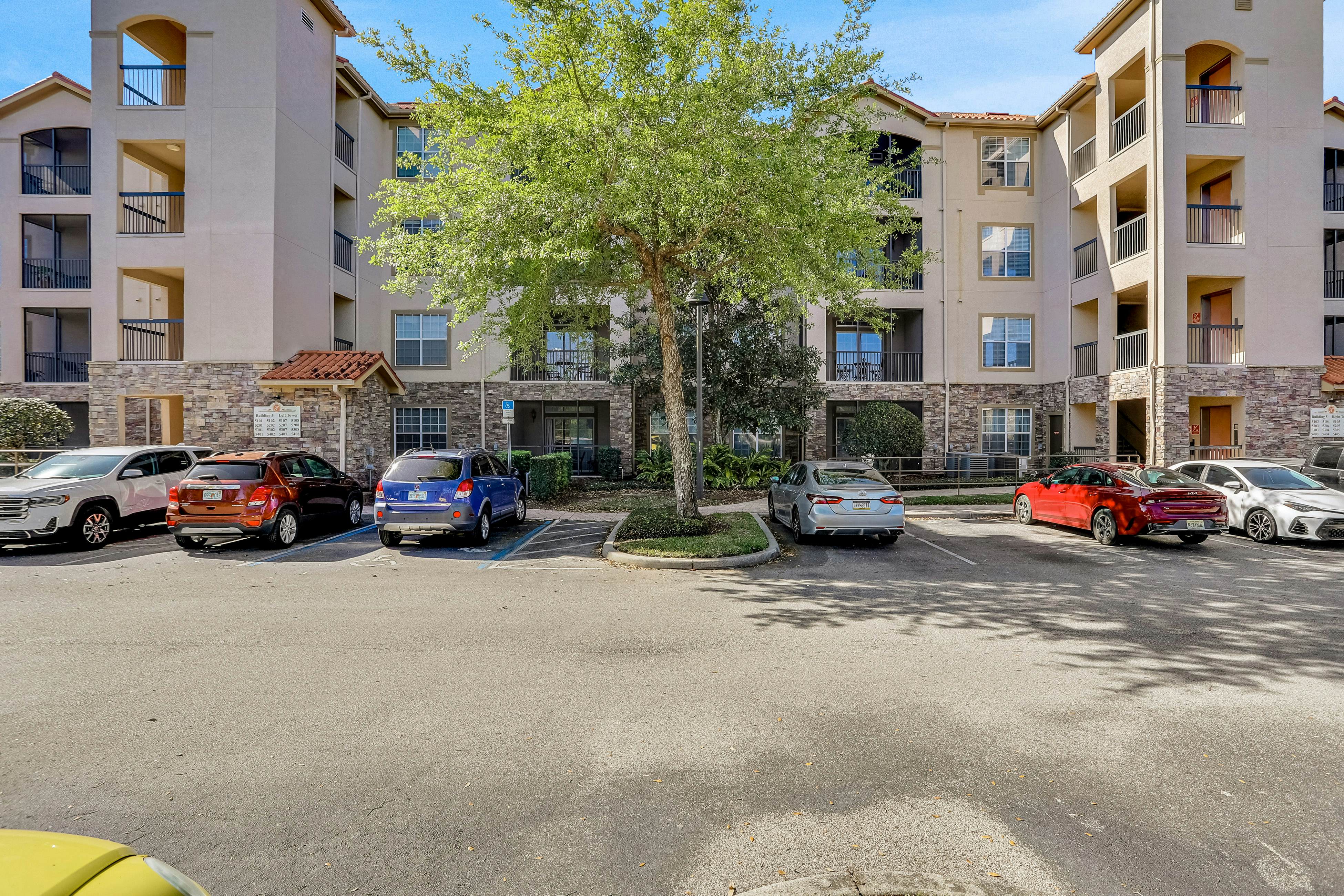 TUS103-1370-5407-2-Tuscan Sunset - Tuscana Resort